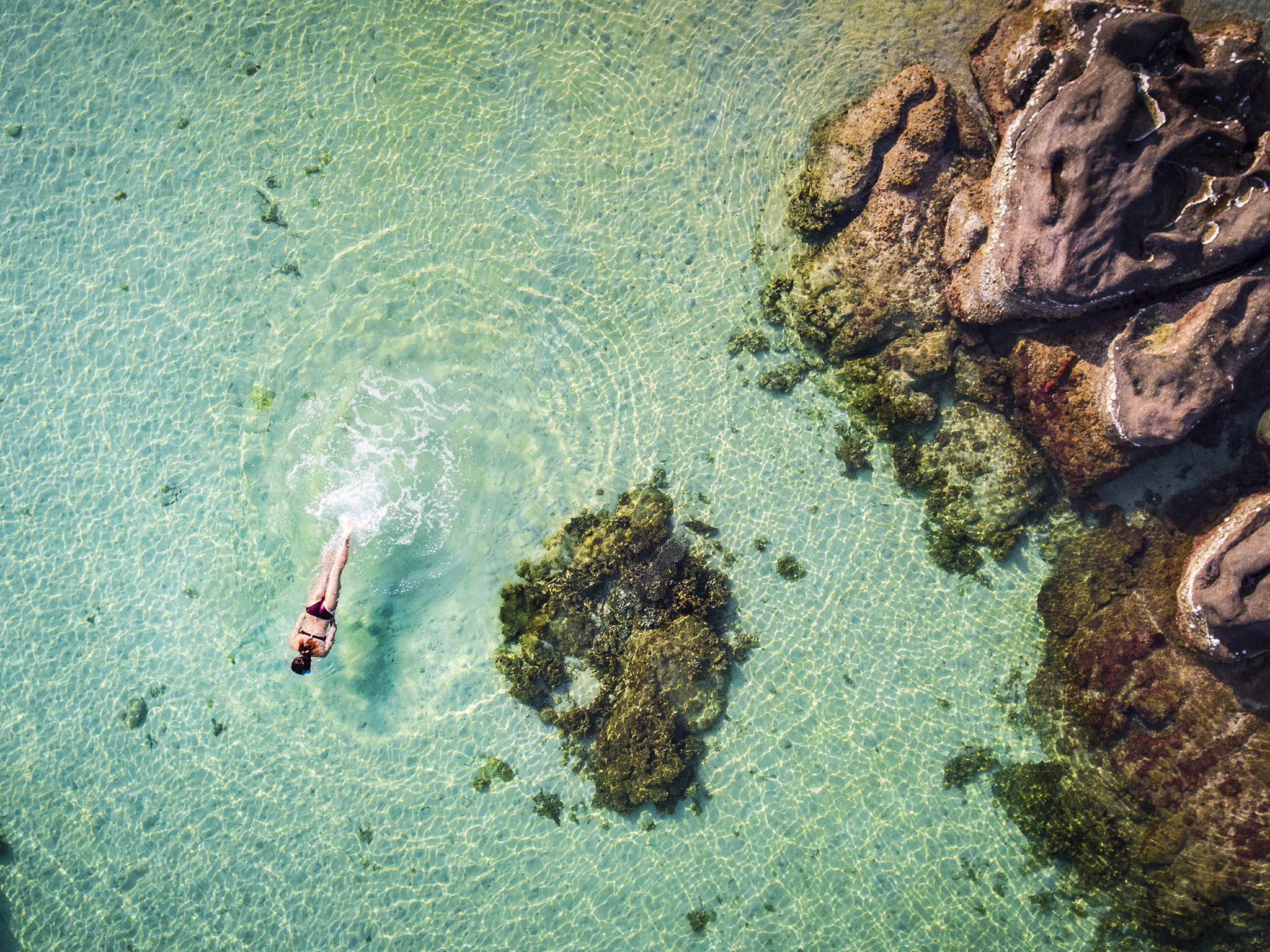La Veranda Phu Quoc (5)