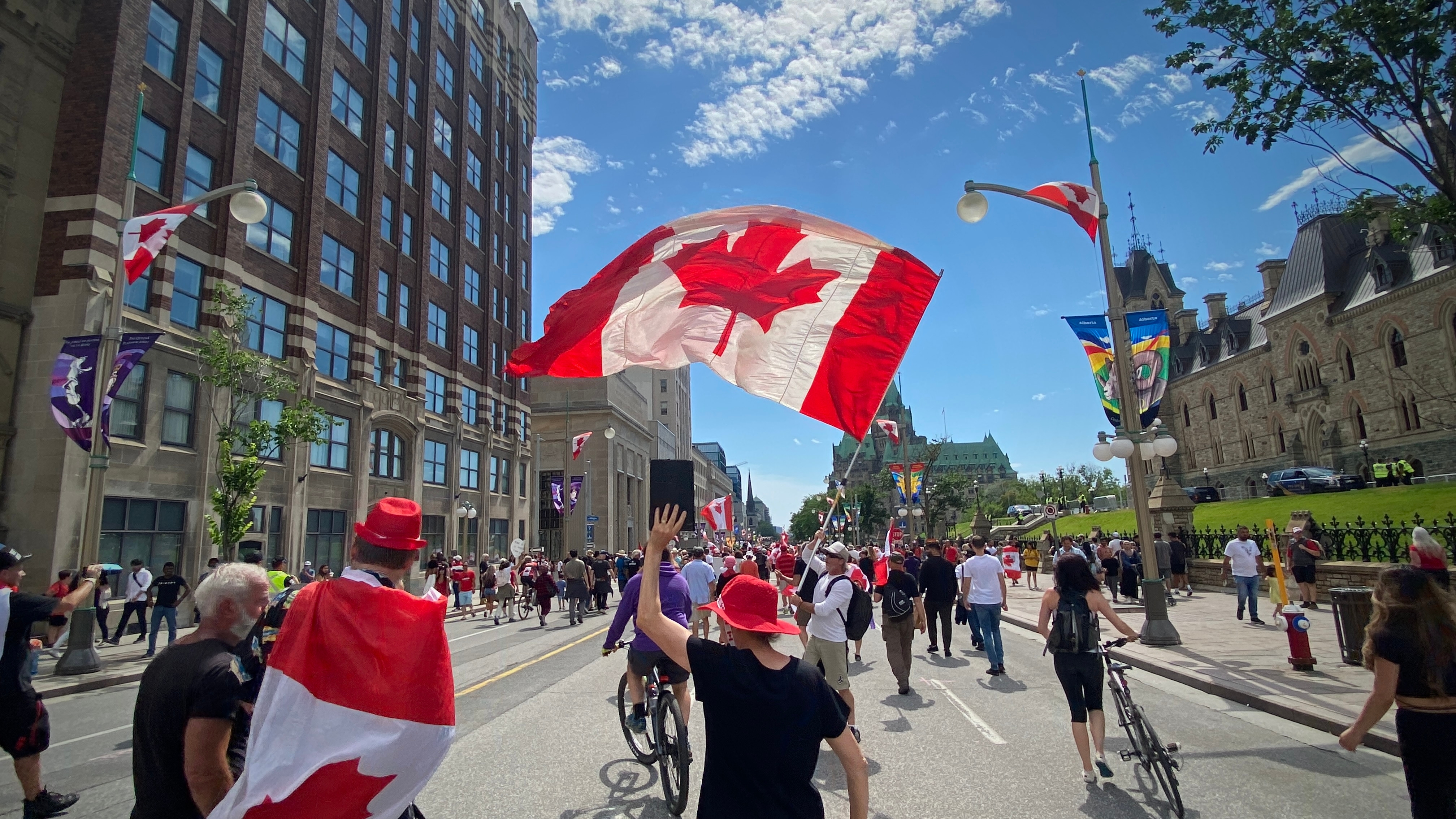 Canadas Befolkning Shutterstock 2448381195