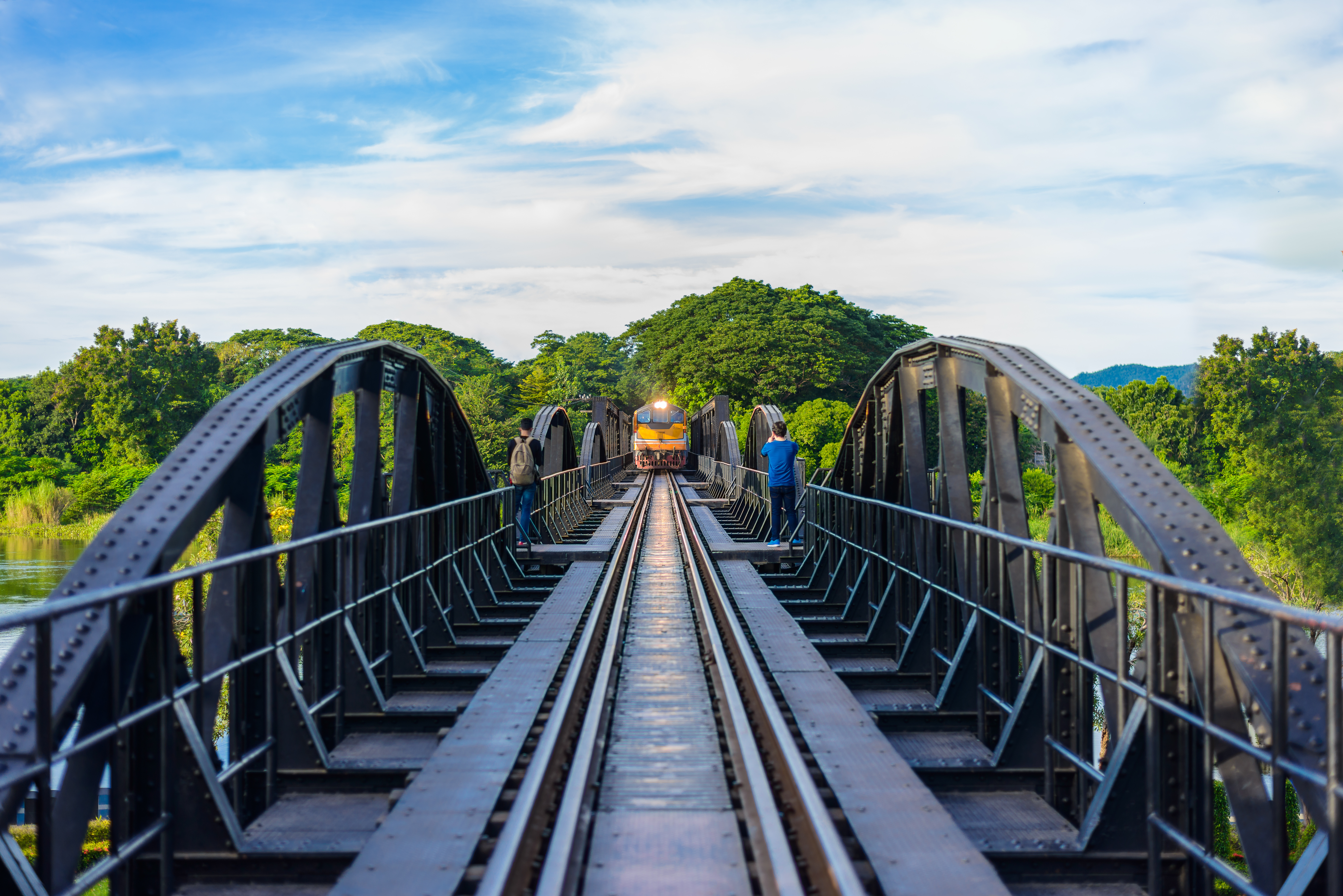 Adobestock 121421247