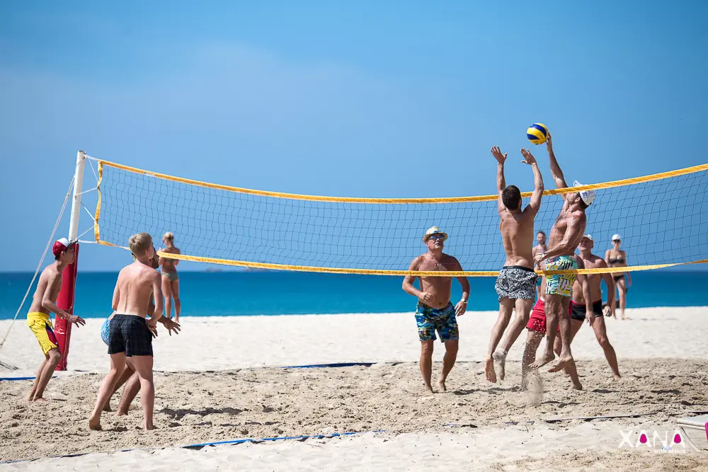 Angsana Laguna Phuket (9)