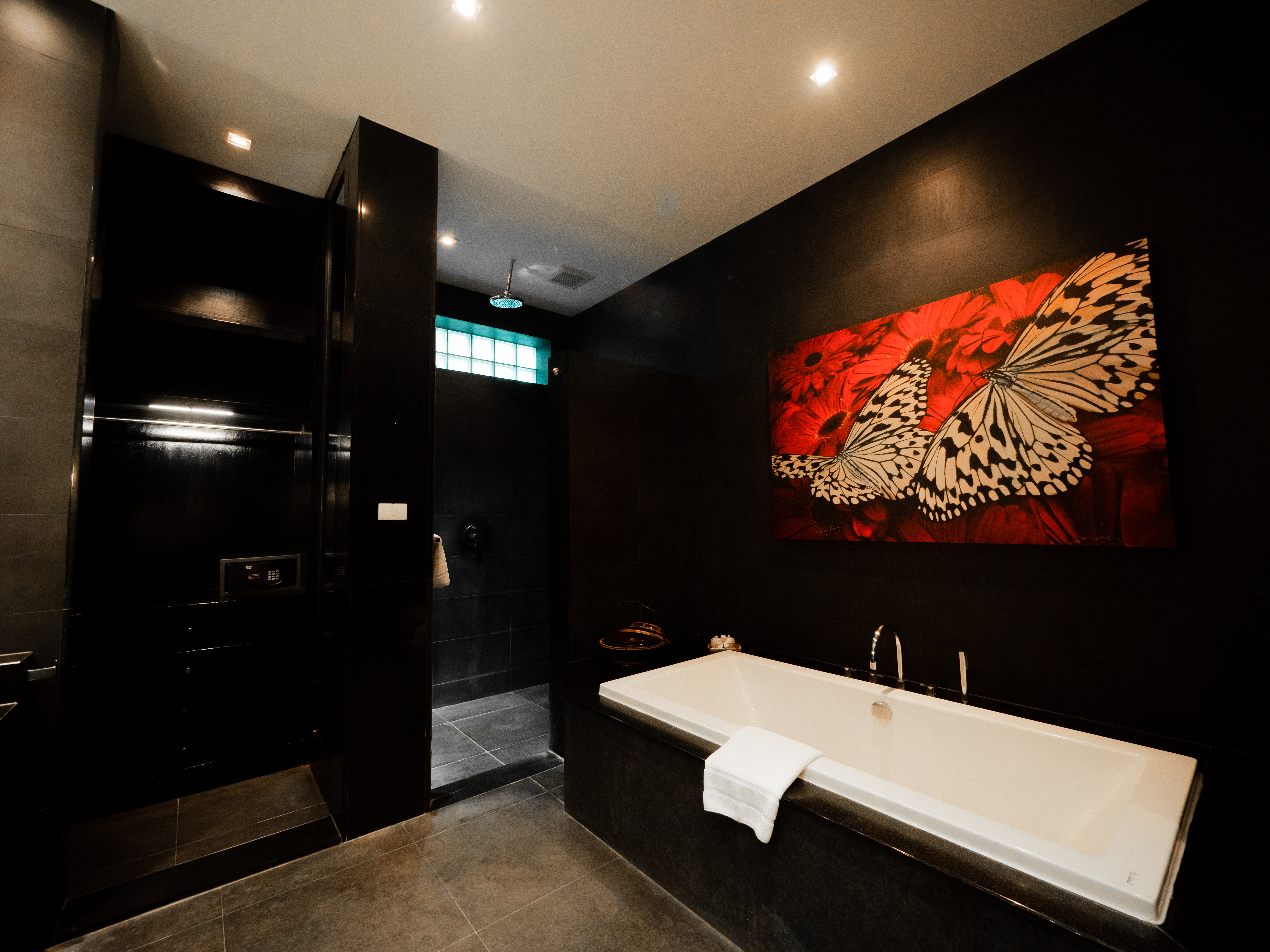 PHW 2522 Hello World