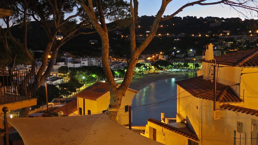Casamar Hotel (2)