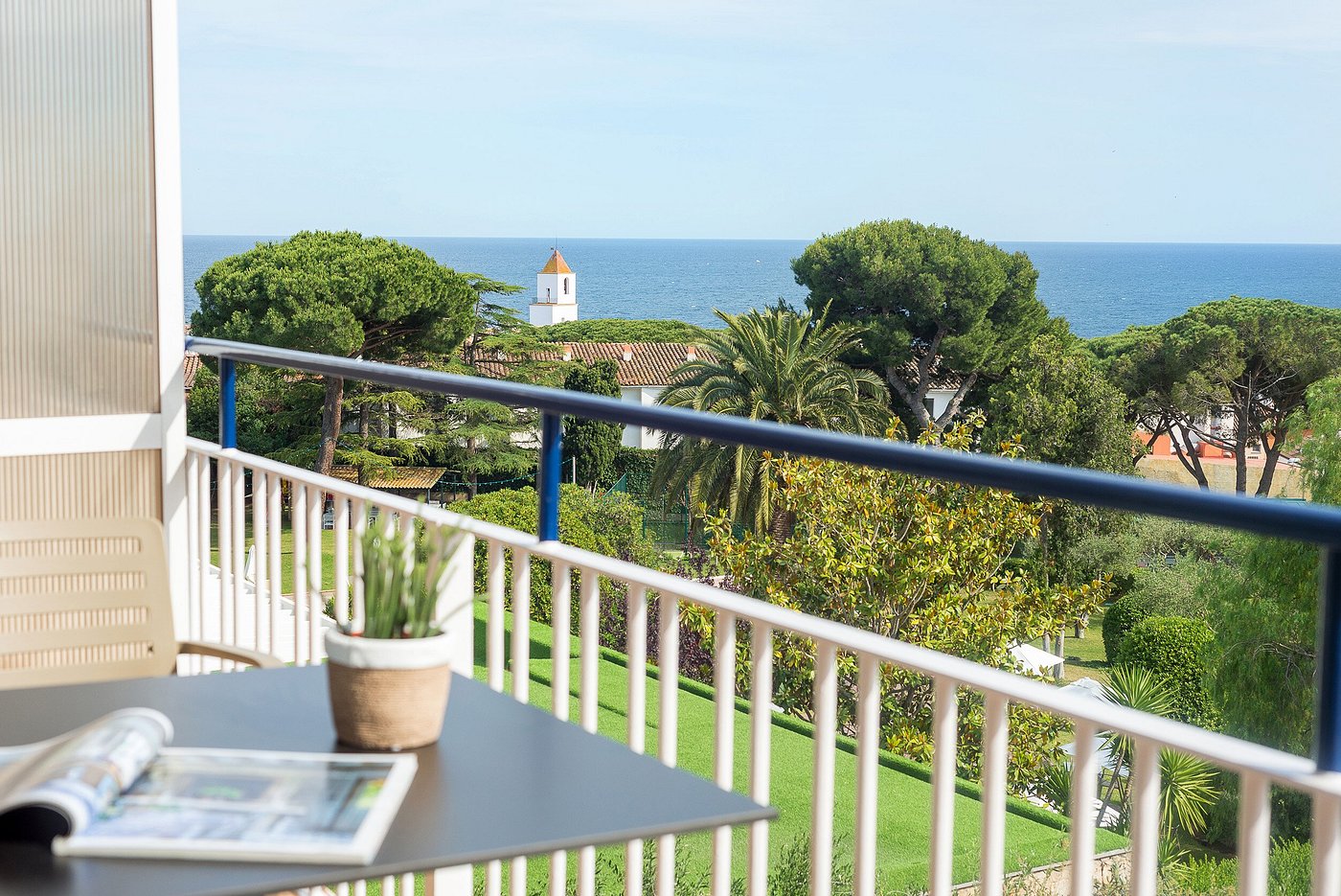 Hotel Alga (3)
