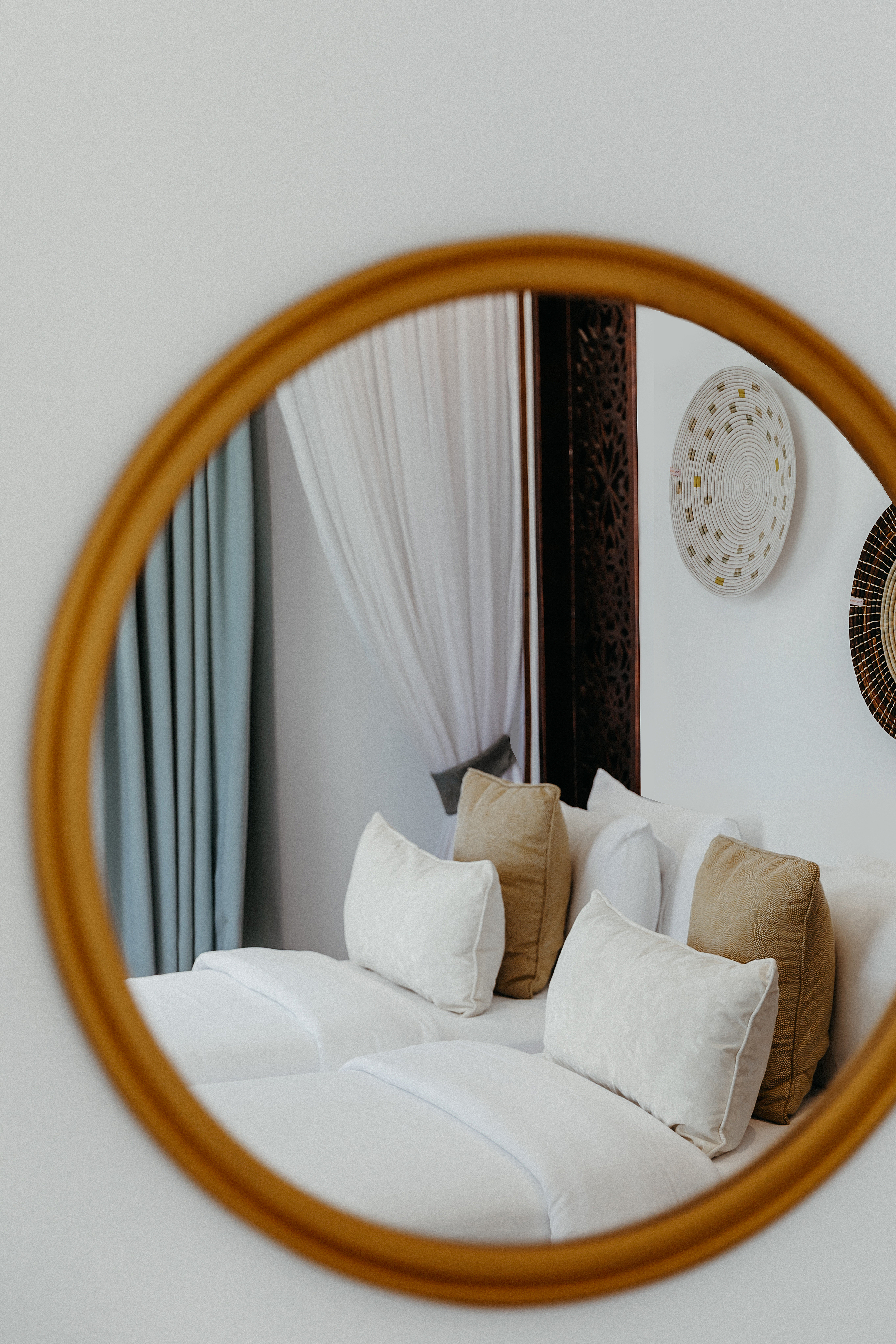 11787 Luxmar 361 2726X4089