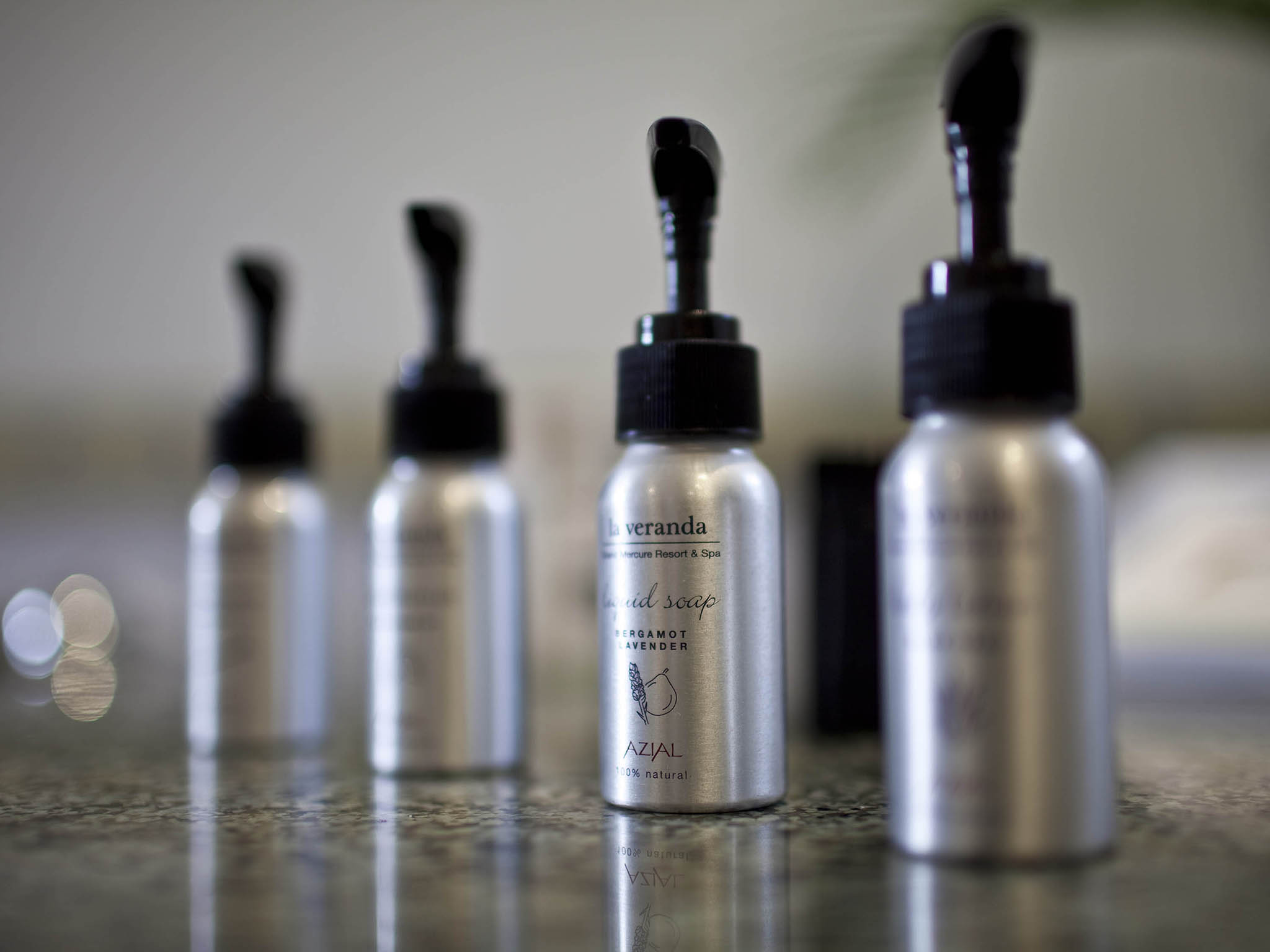 6479 Rodba 04 P 2048X1536