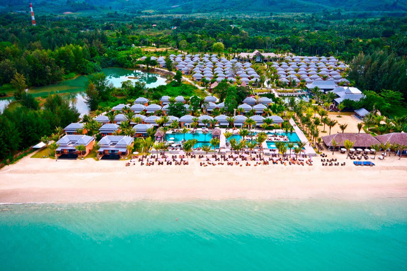 Beyond Khao Lak (34)