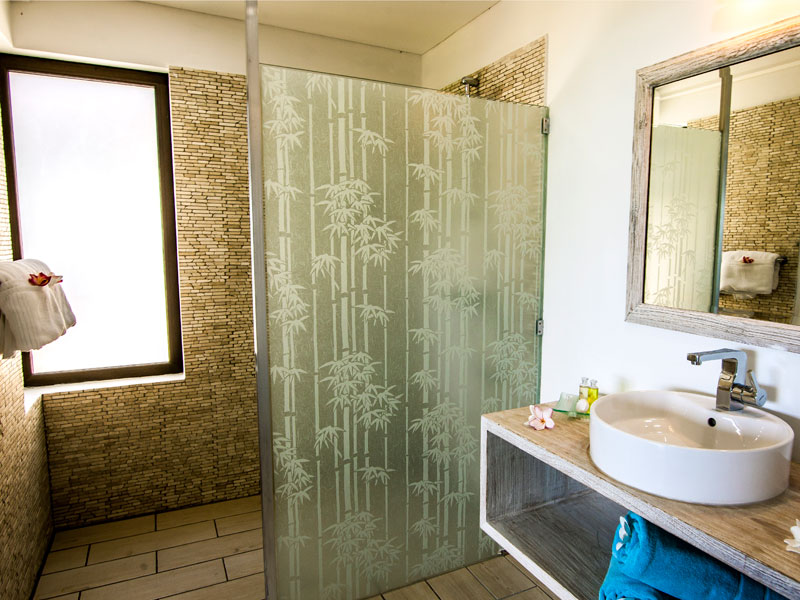Ocean View Suite3