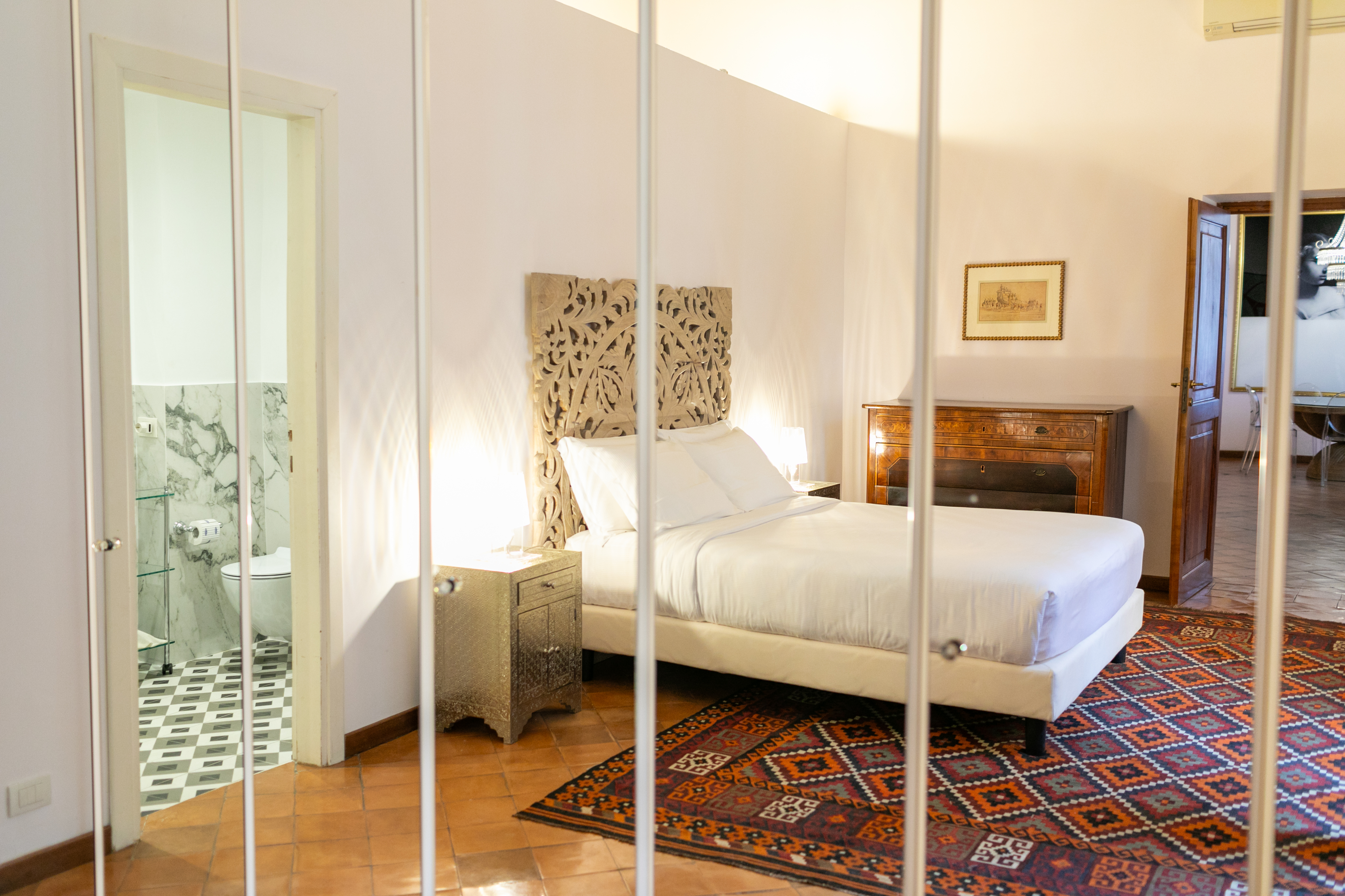 Vittoria Premier 3 Incentrum 46