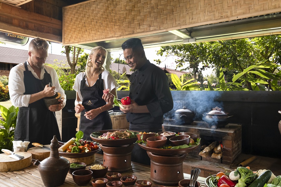 Alaya Resort Ubud (7)