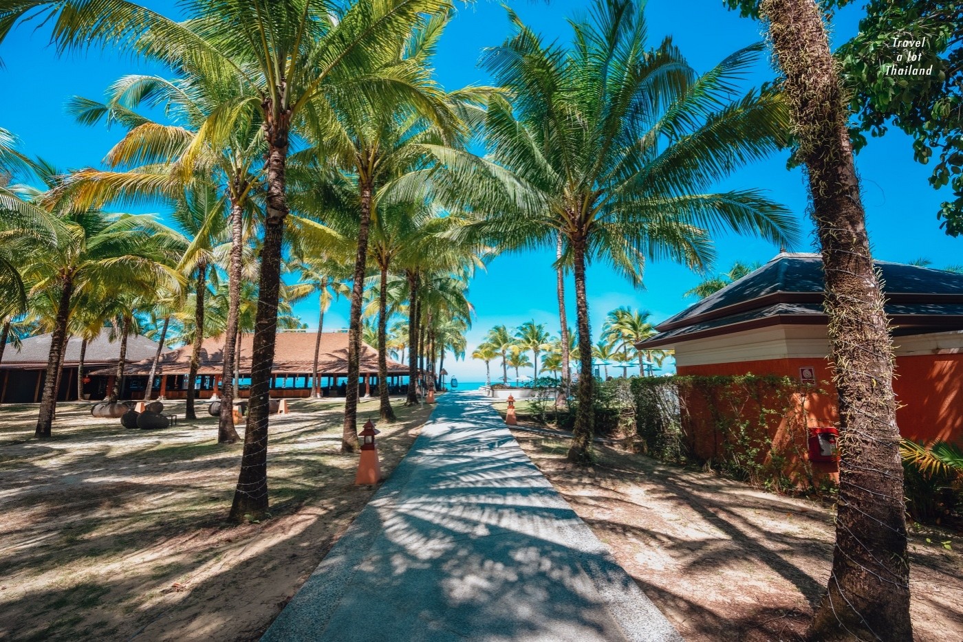 Beyond Khao Lak (29)