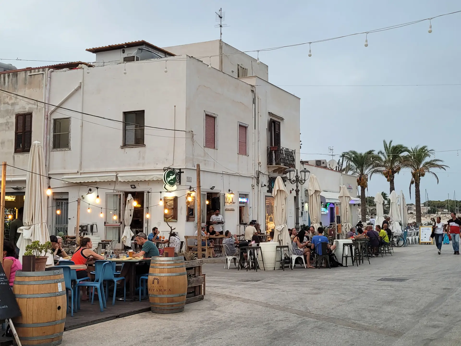 San Vito Lo Capo (2)