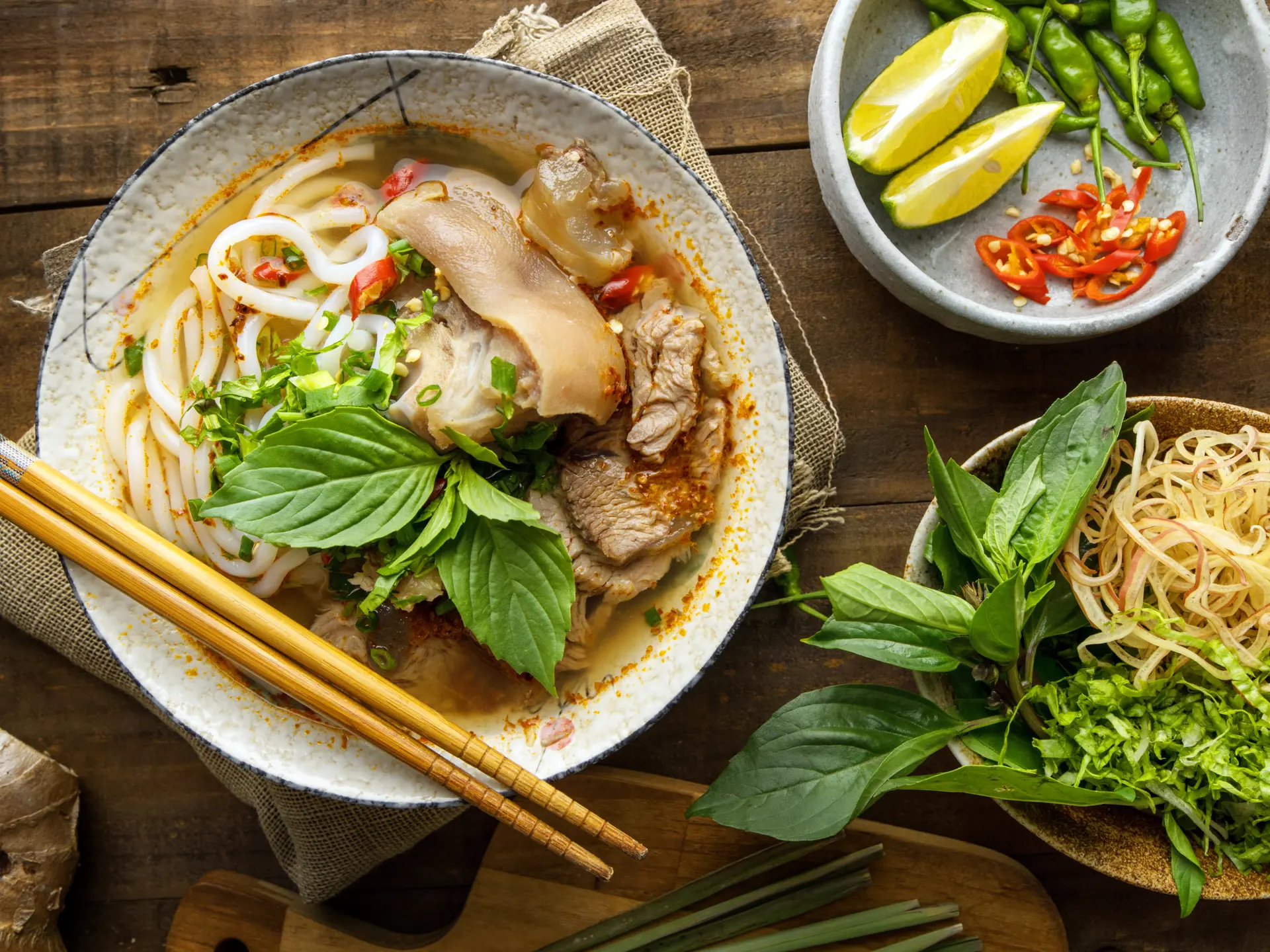 Adobestock 243806890