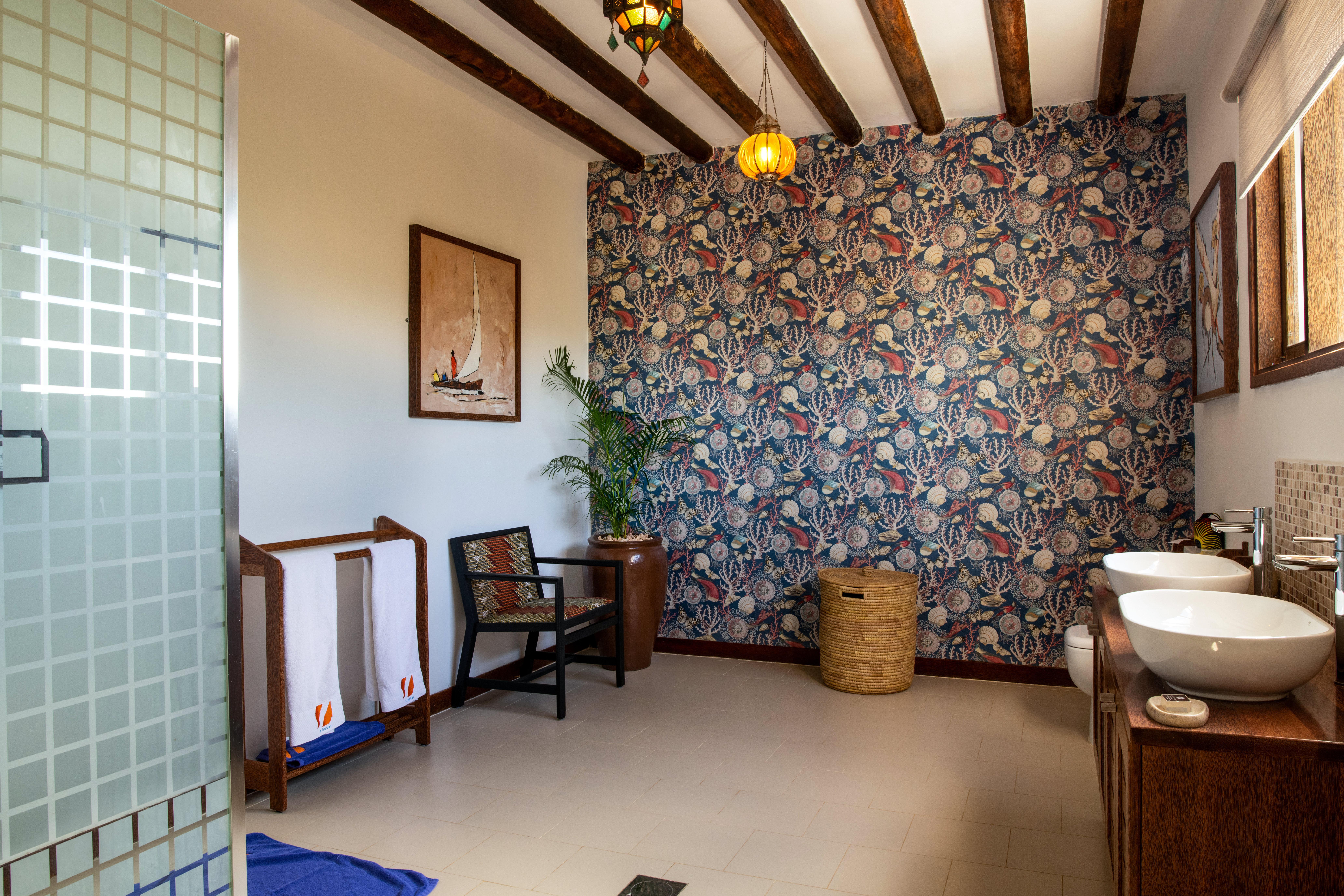 2022 09 02 Roof Top Suite 20