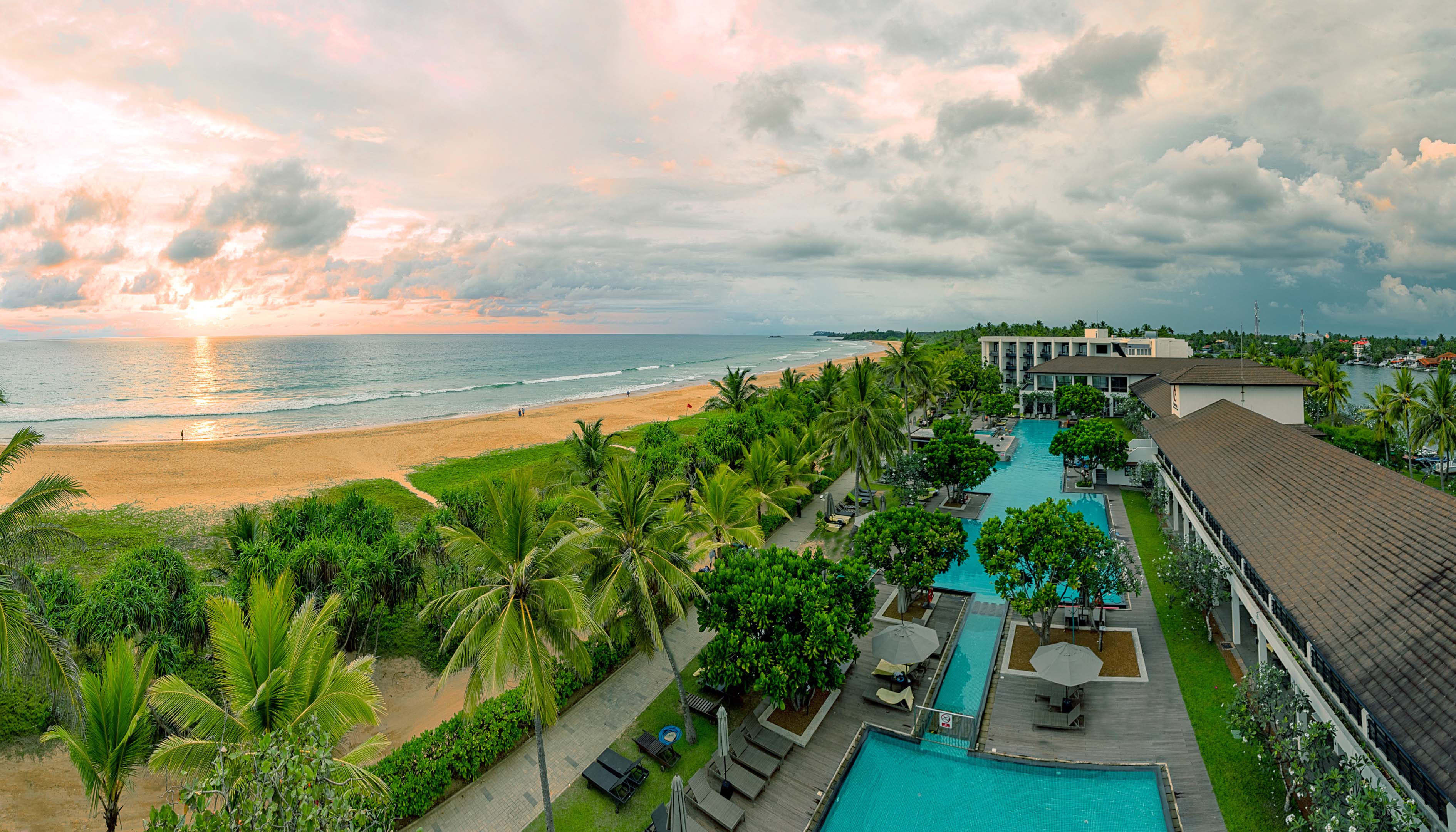 Centara Resort High Res 71