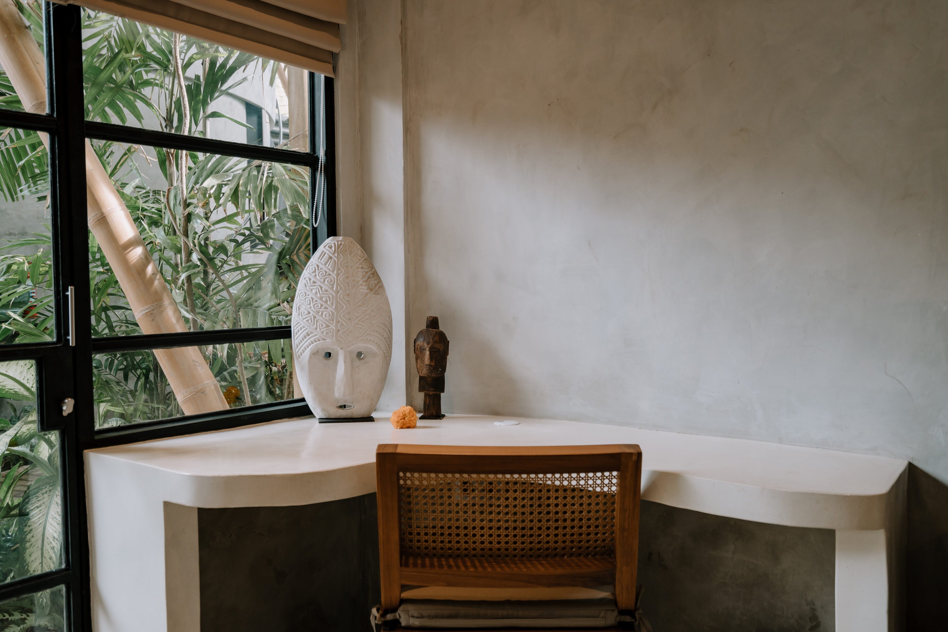 ZHC Aliena Photoshoot June 2022 (9)