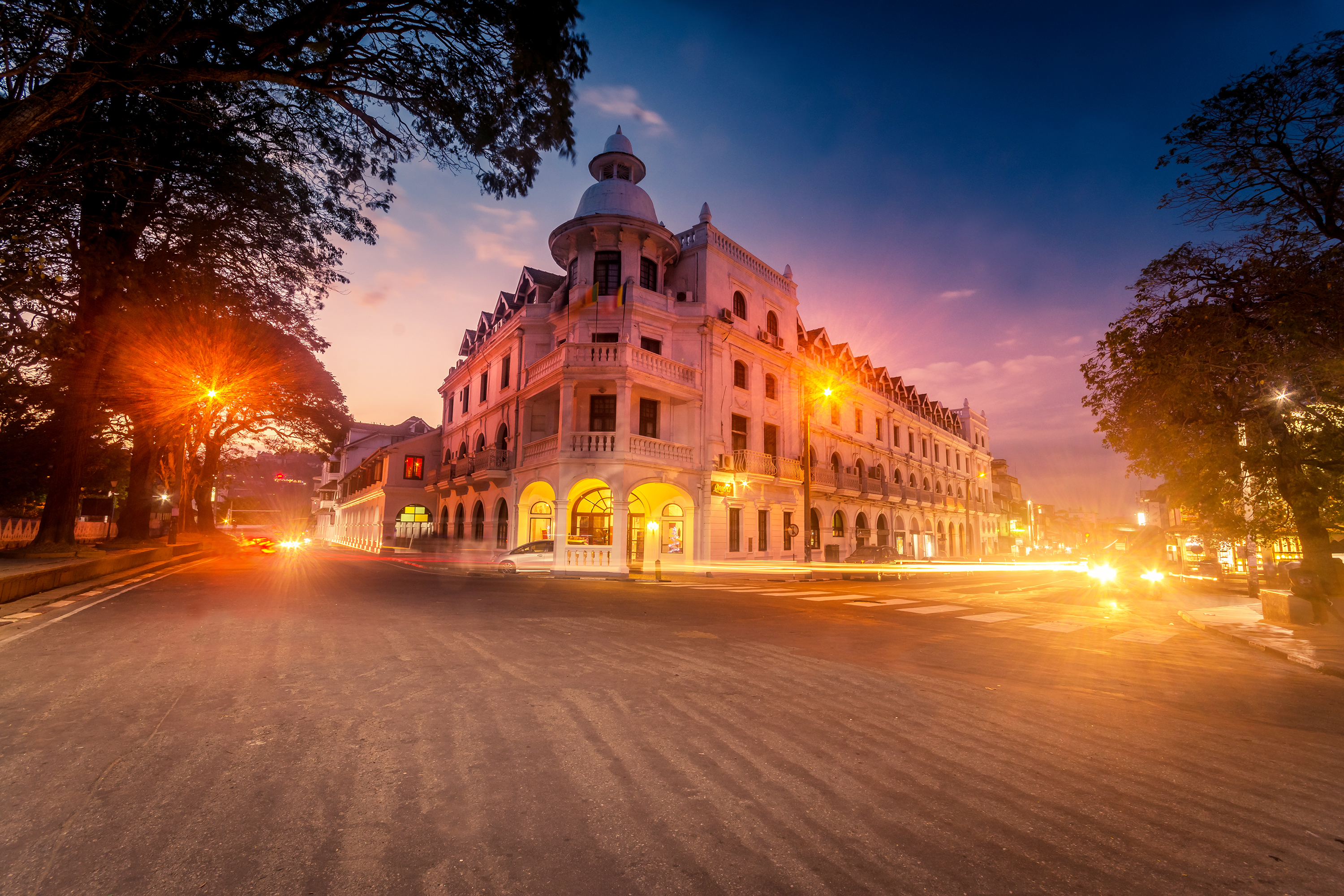 Shutterstock 781166557