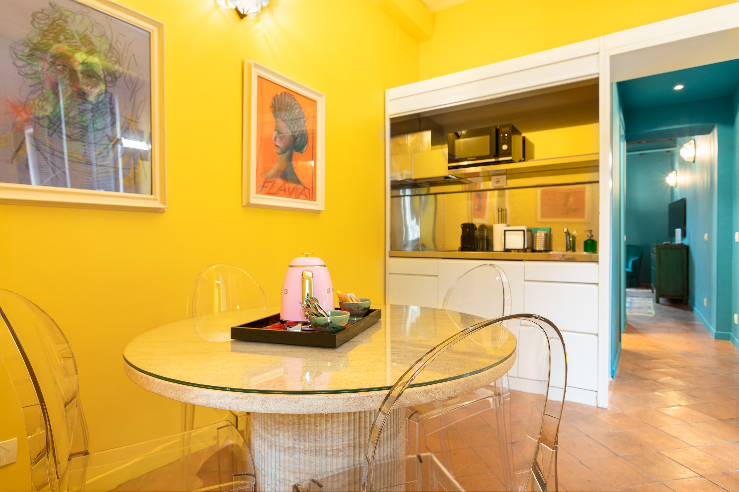 Vittoria Superior Studio Incentrum 7709