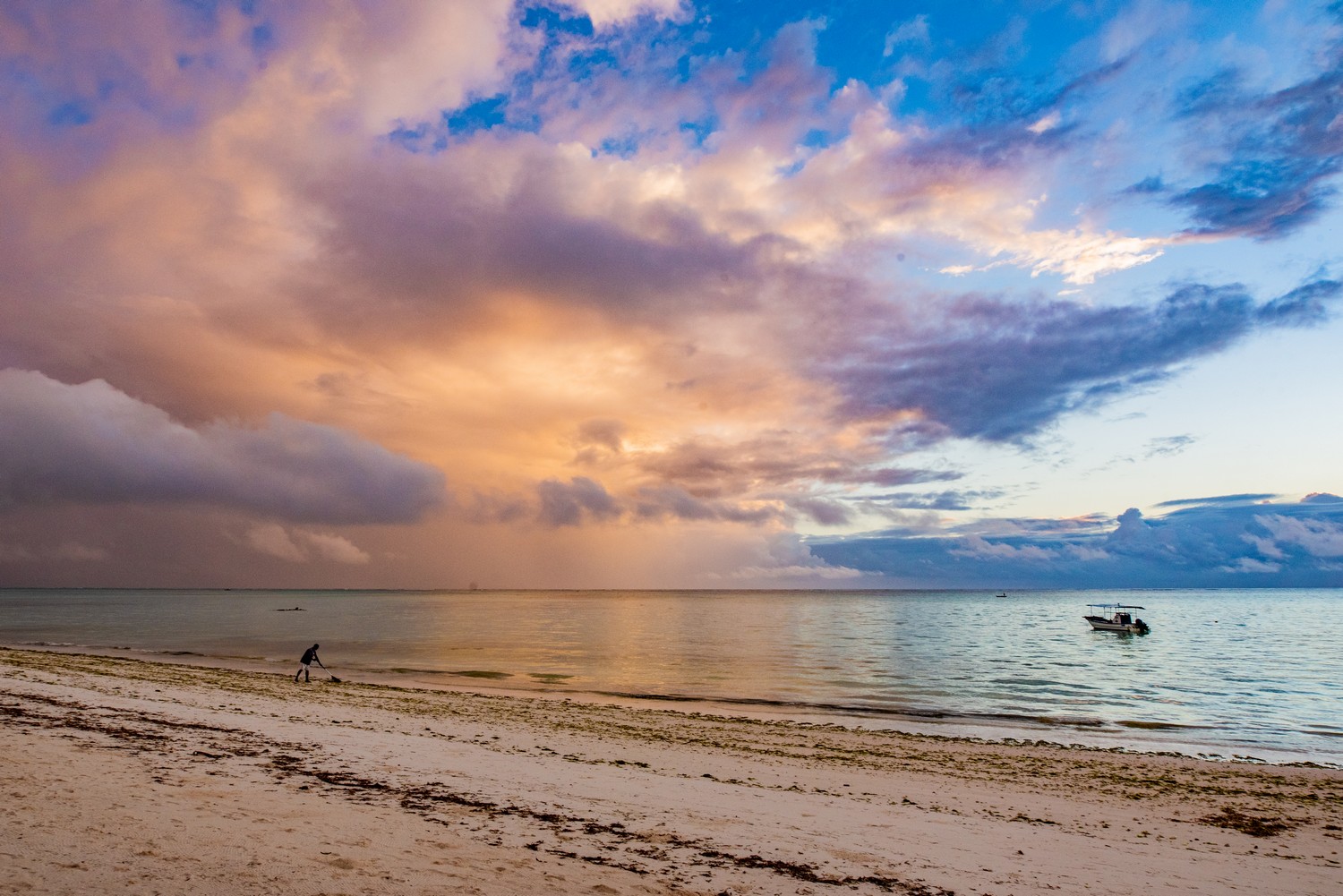 Pongwe Beach Hotel Zanzibar Hotel 172