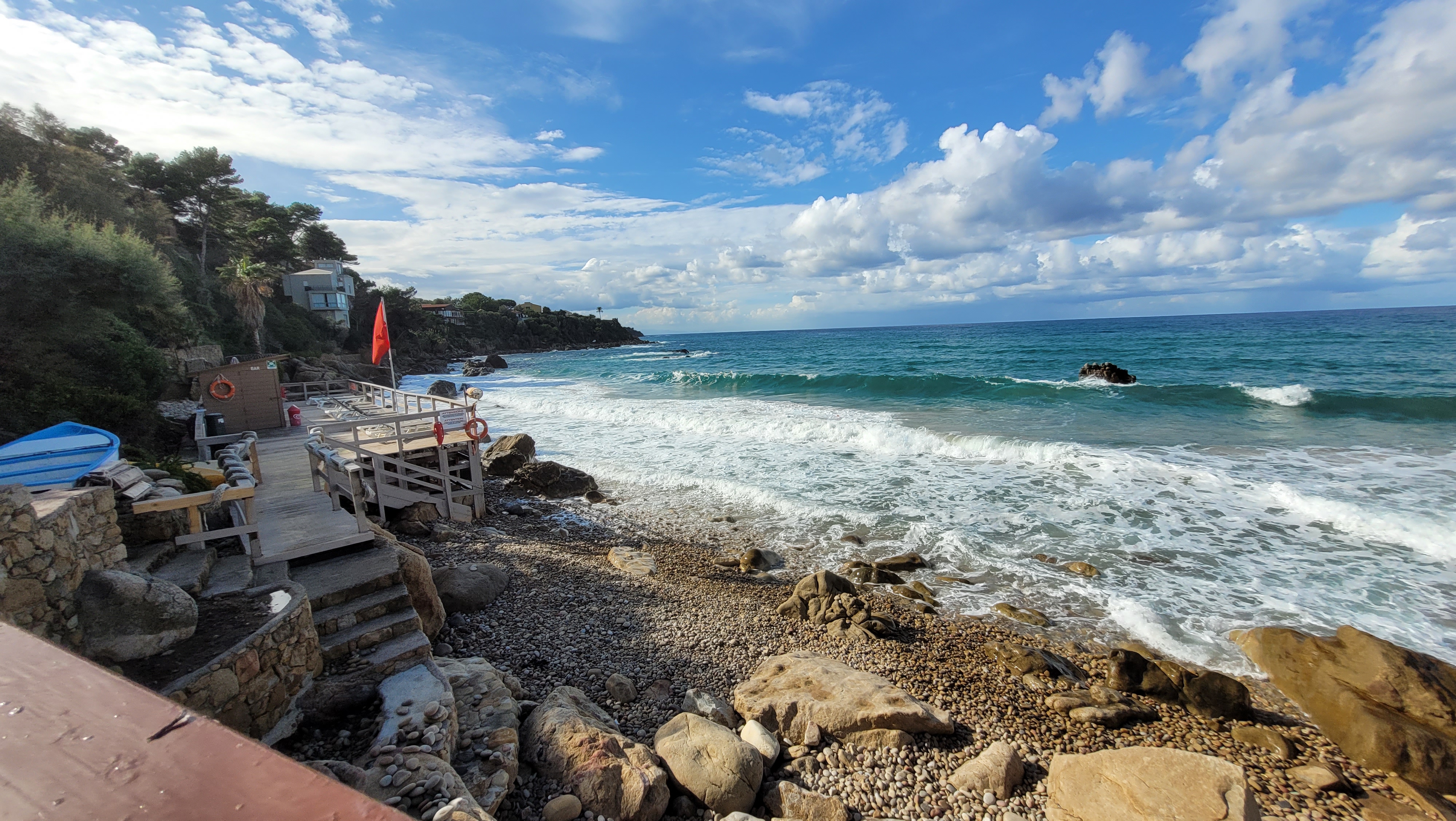 Italien Studietur OKT2020 HST (646)