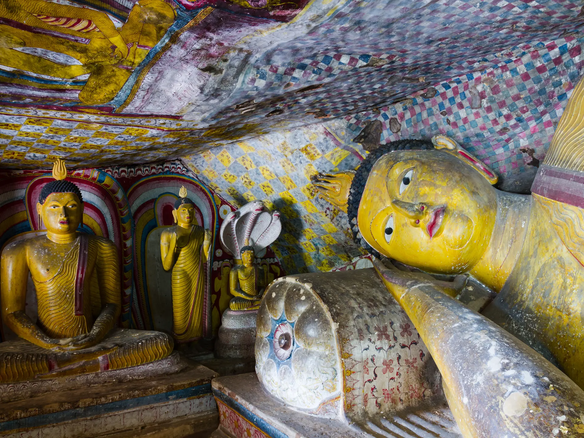 Cave Temple 141239221