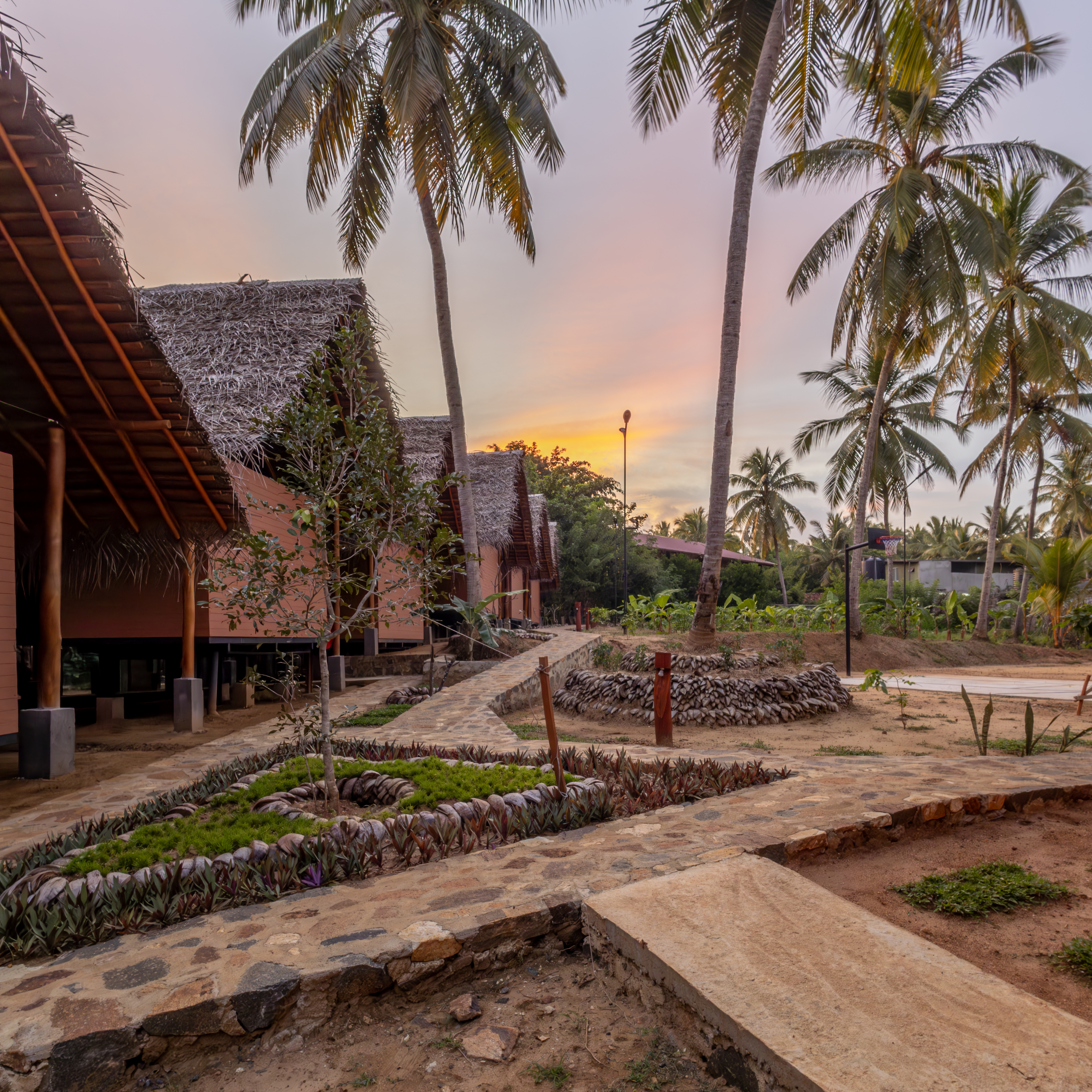 IMG 5264 Enhanced NR FINAL Athgirarivercamp Thadshanyogesarchphotography