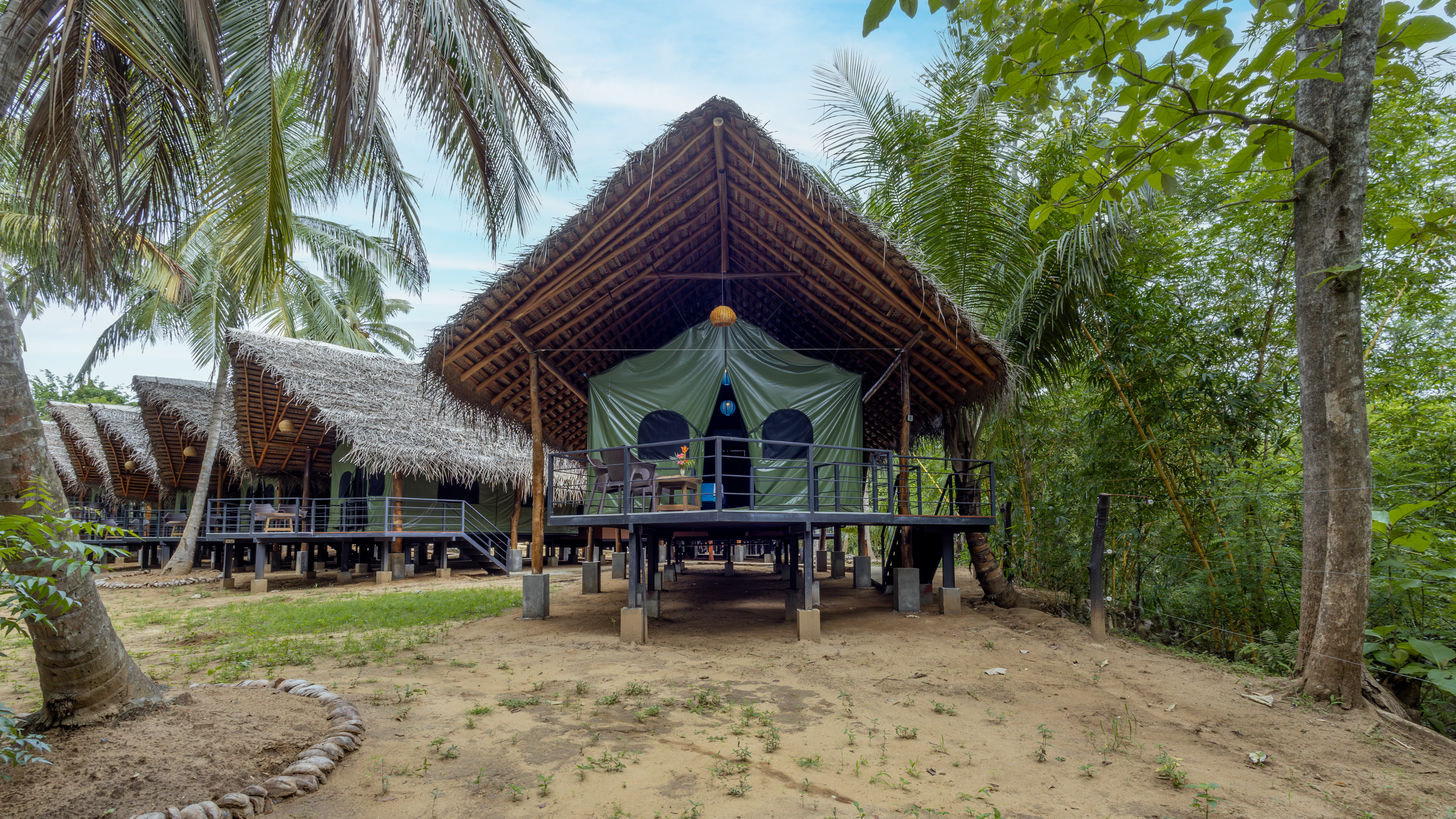 IMG 5490 Enhanced NR FINAL Athgirarivercamp Thadshanyogesarchphotography