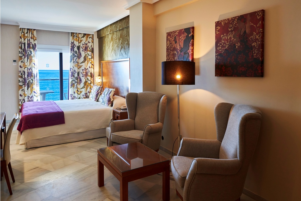Junior Suite (4)