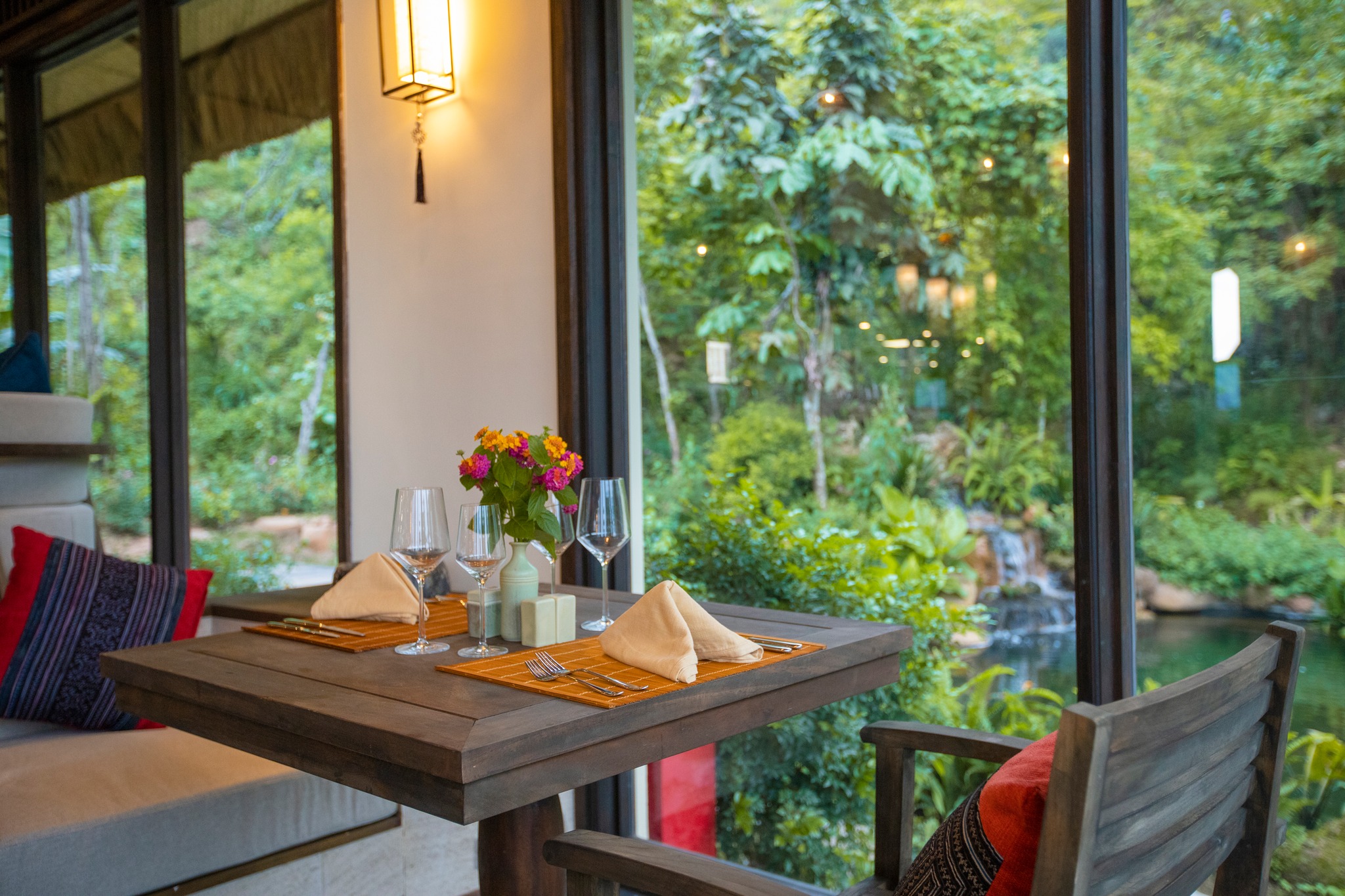 434680291 907441784718824 7393147174066811523 N