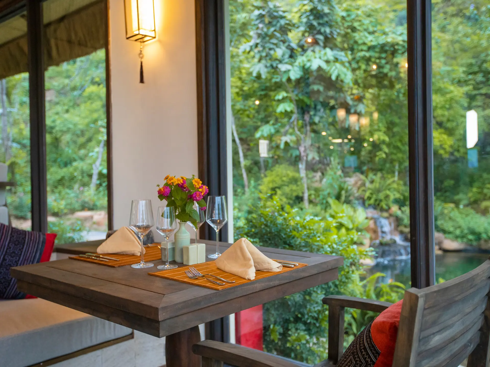 434680291 907441784718824 7393147174066811523 N