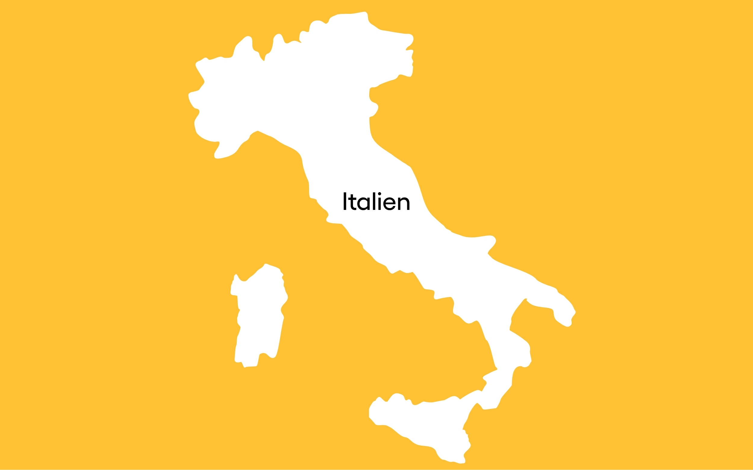 Italien