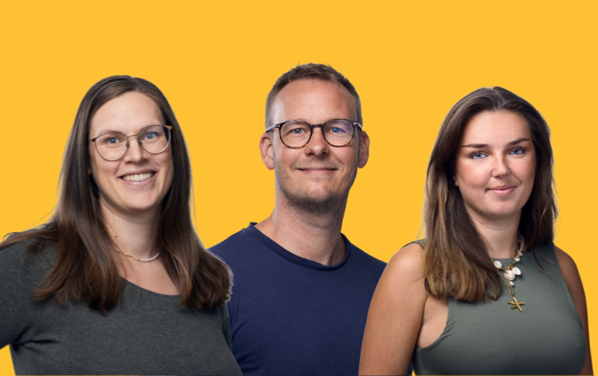 Telefonmøde