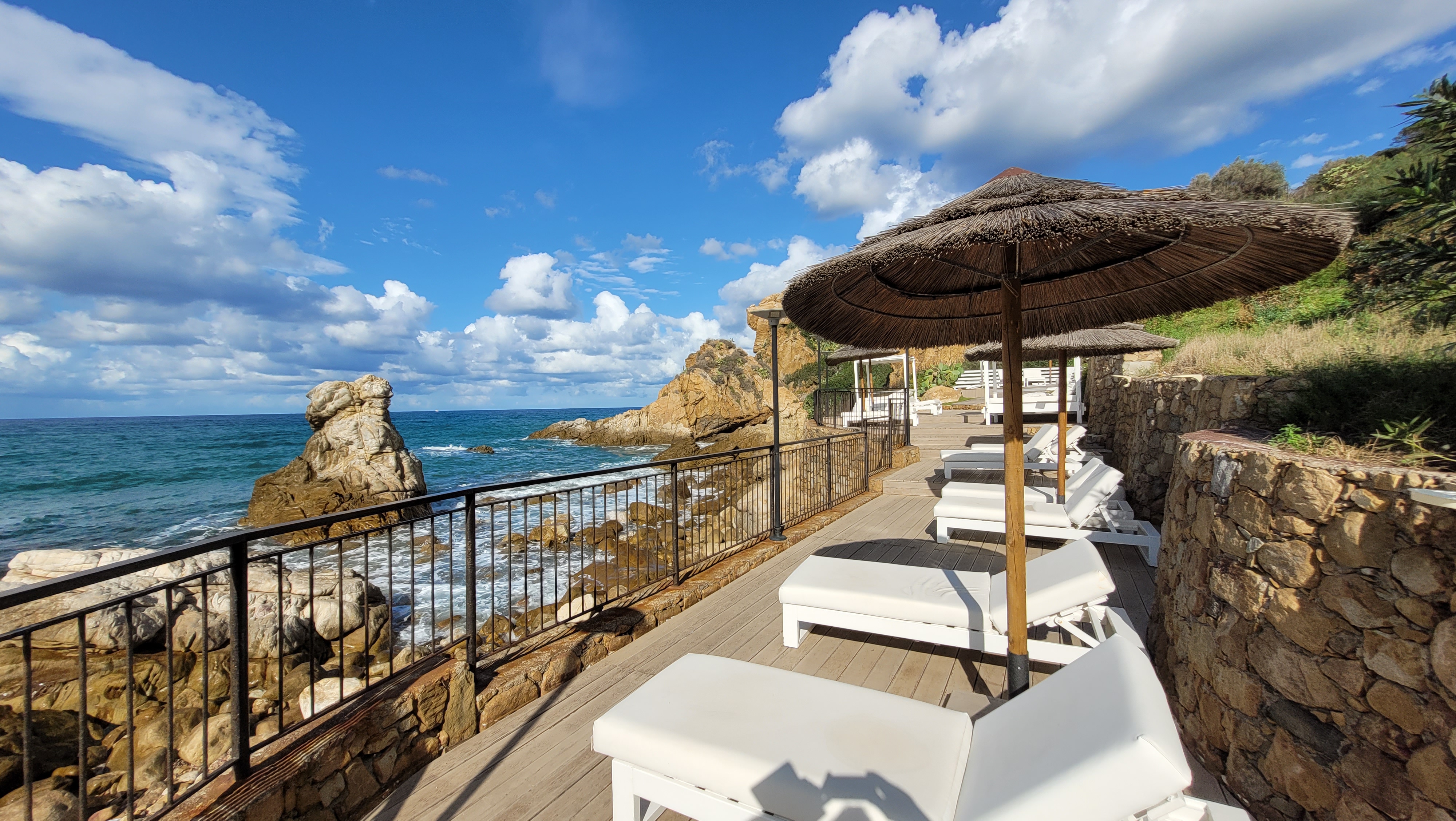 Italien Studietur OKT2020 HST (649)