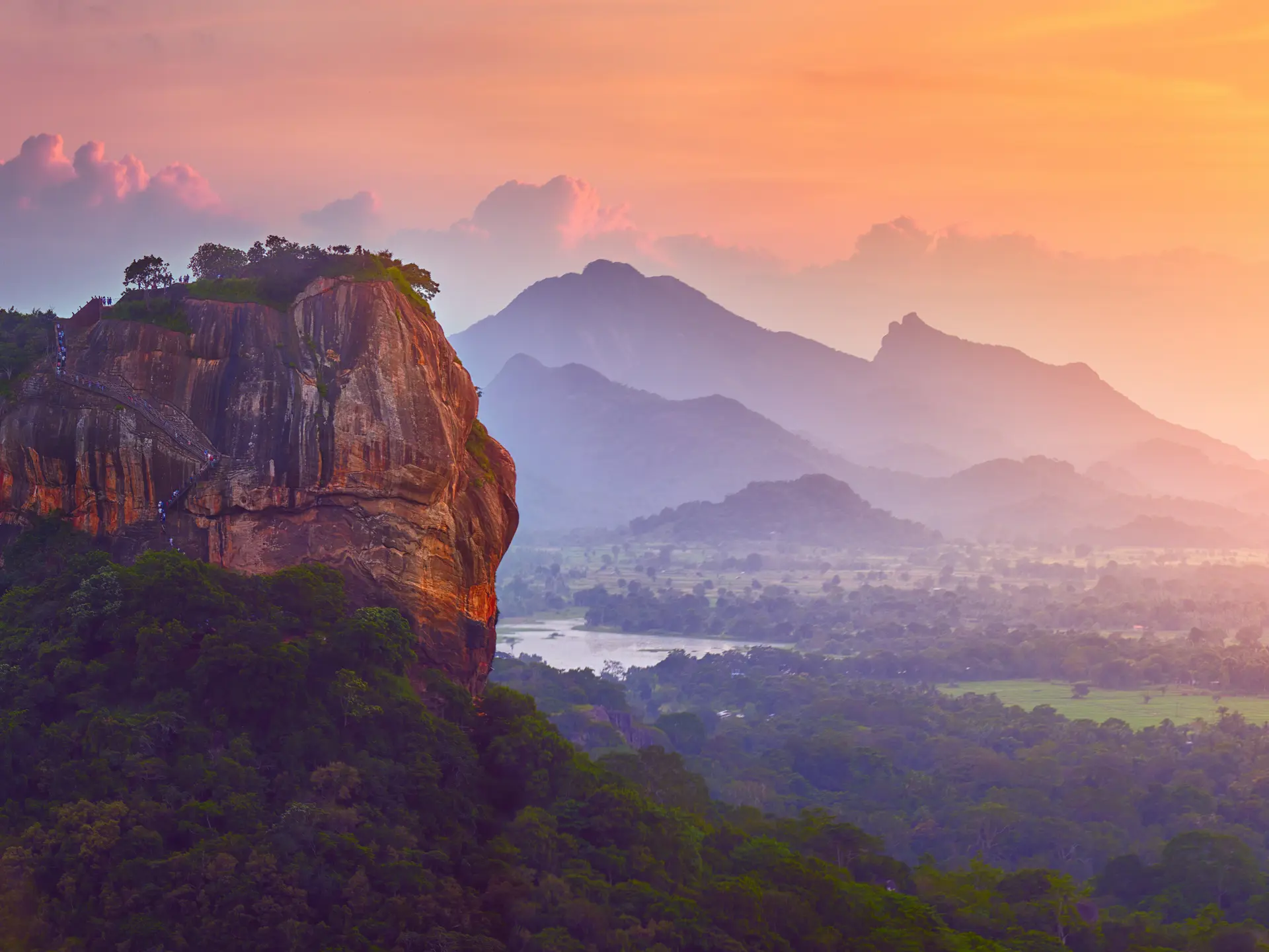 Adobestock 322535378