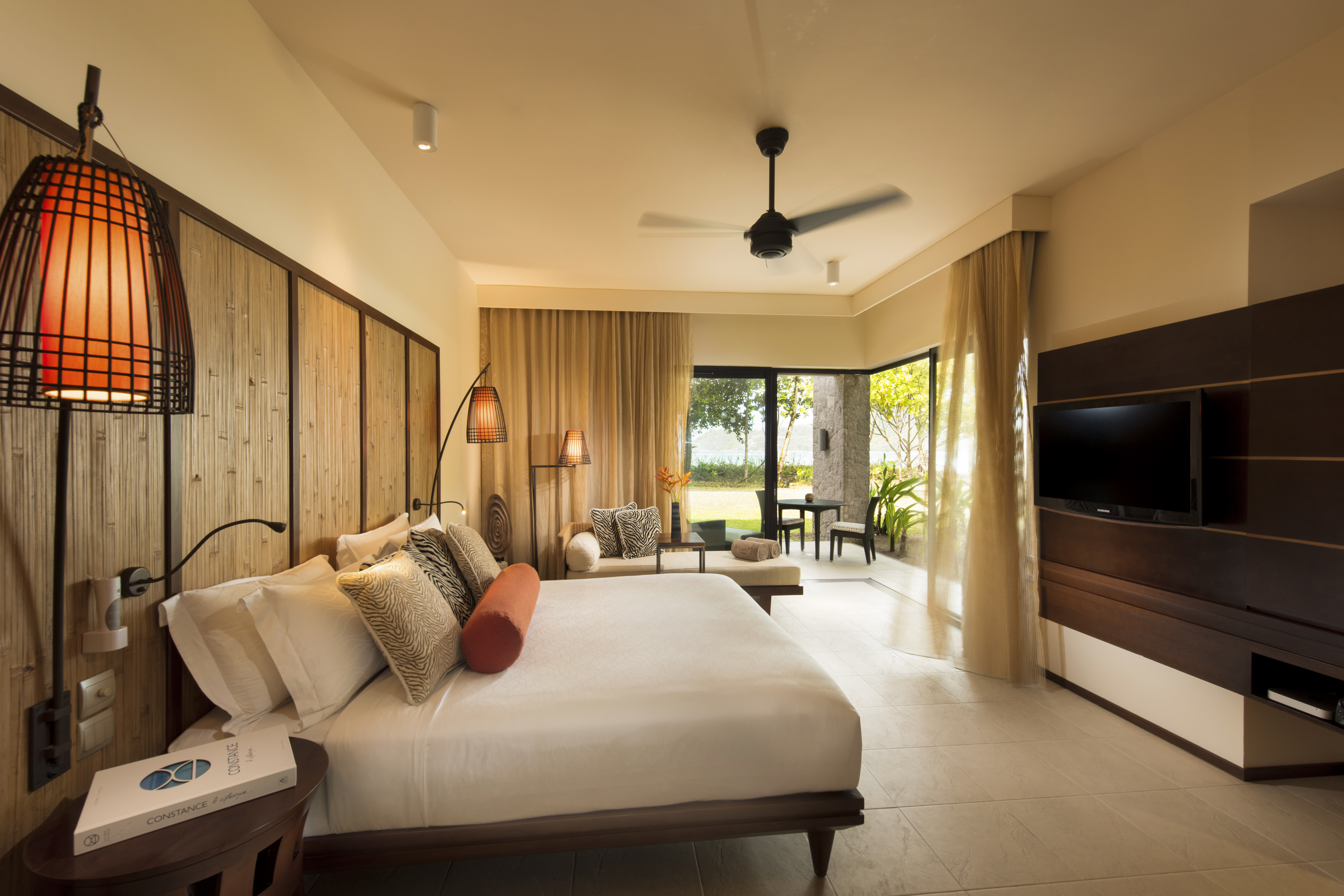 Constance Ephelia Accommodation Junior Suite 01