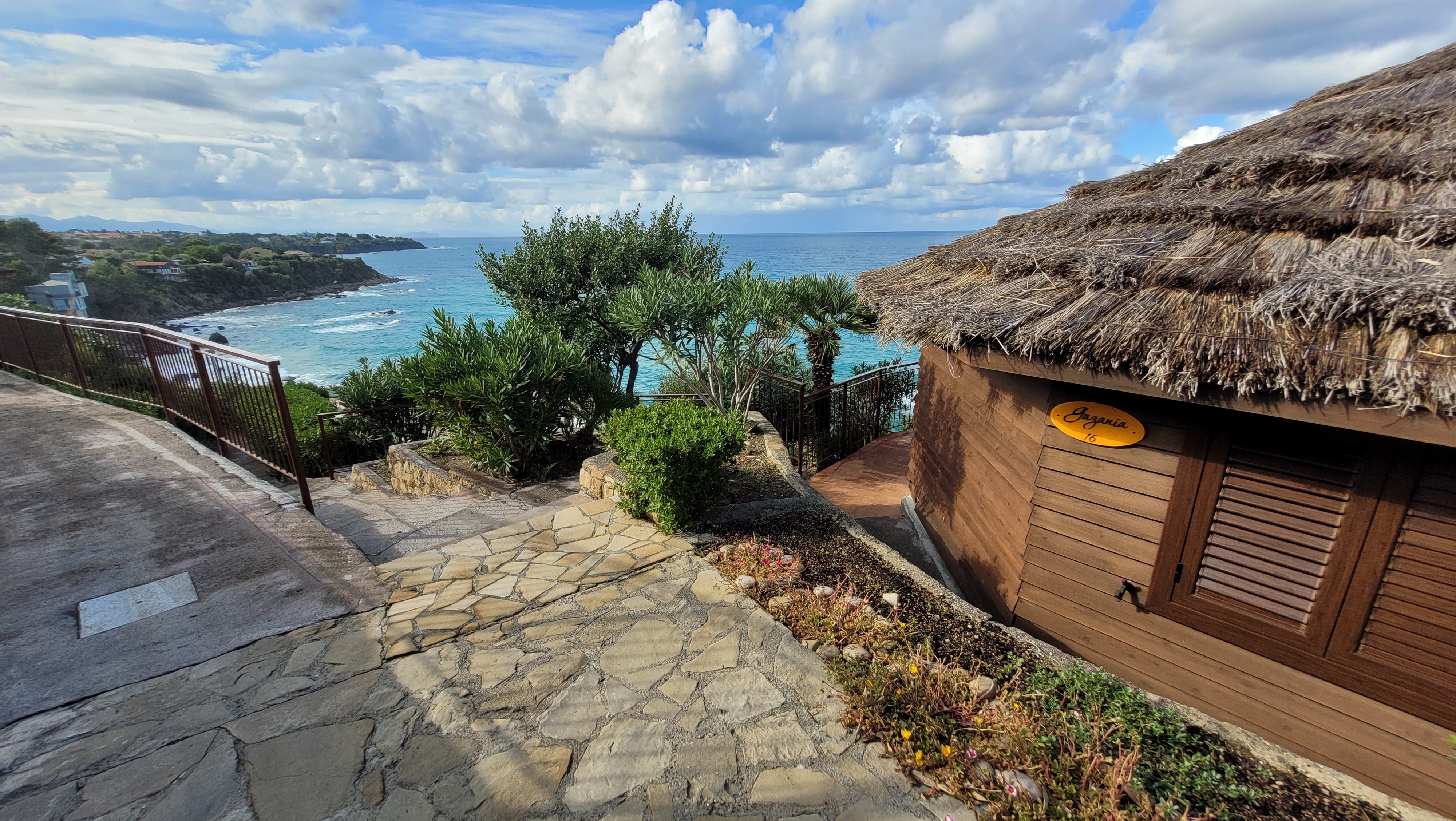 Italien Studietur OKT2020 HST (643)