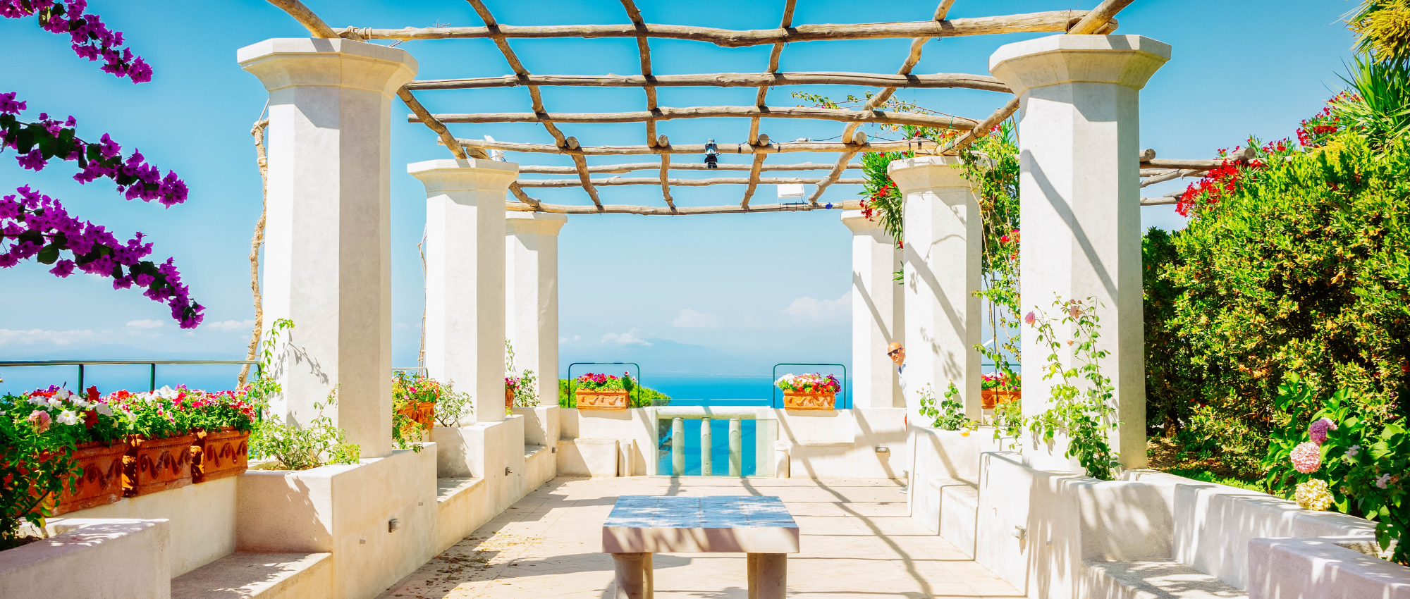 Ravello Amalfi Hero Images (1)