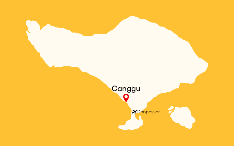 Canggu (1)