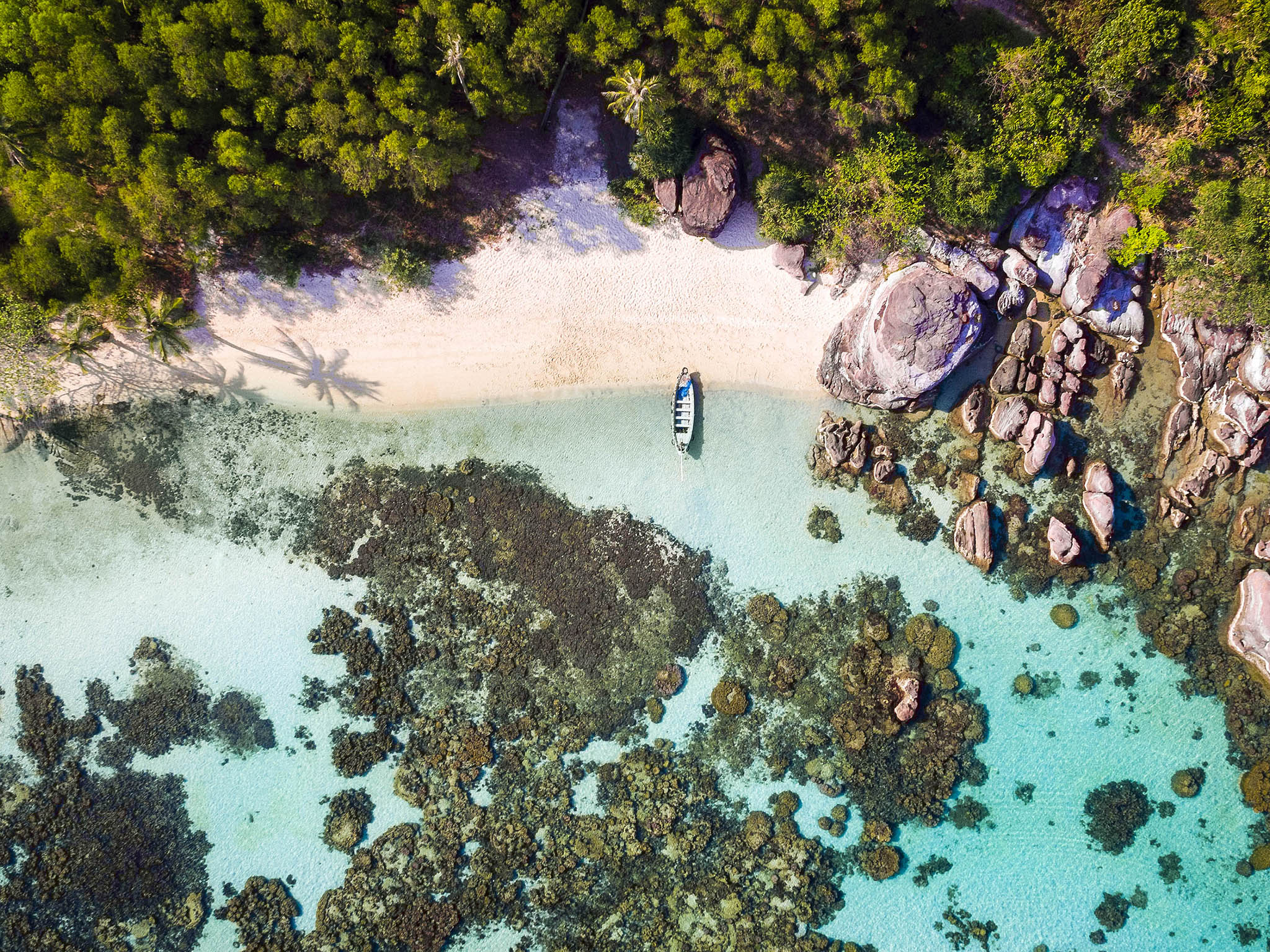 La Veranda Phu Quoc (6)