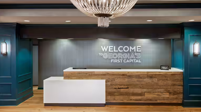 Skærmbillede 2024 10 17 095902