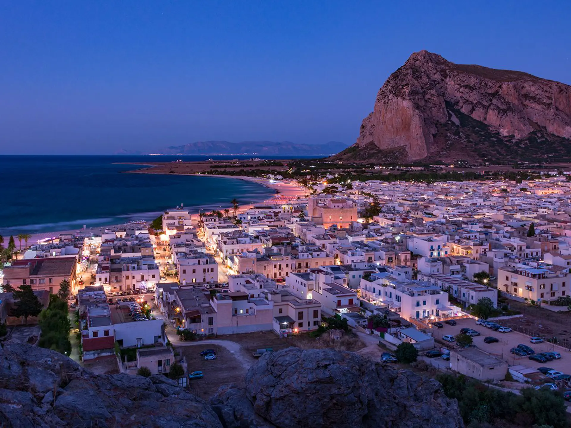 San Vito Lo Capo (3)