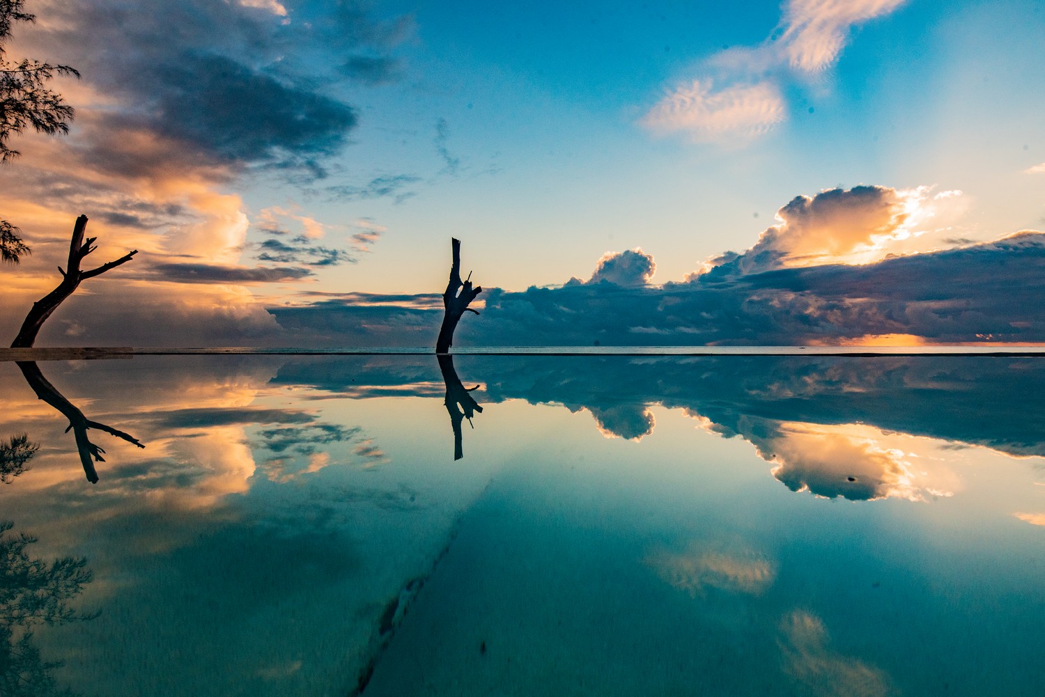 Pongwe Beach Hotel Zanzibar Hotel 178