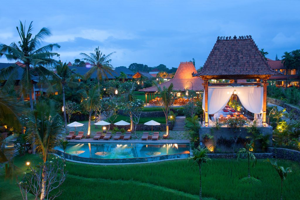 Alaya Resort Ubud (10)