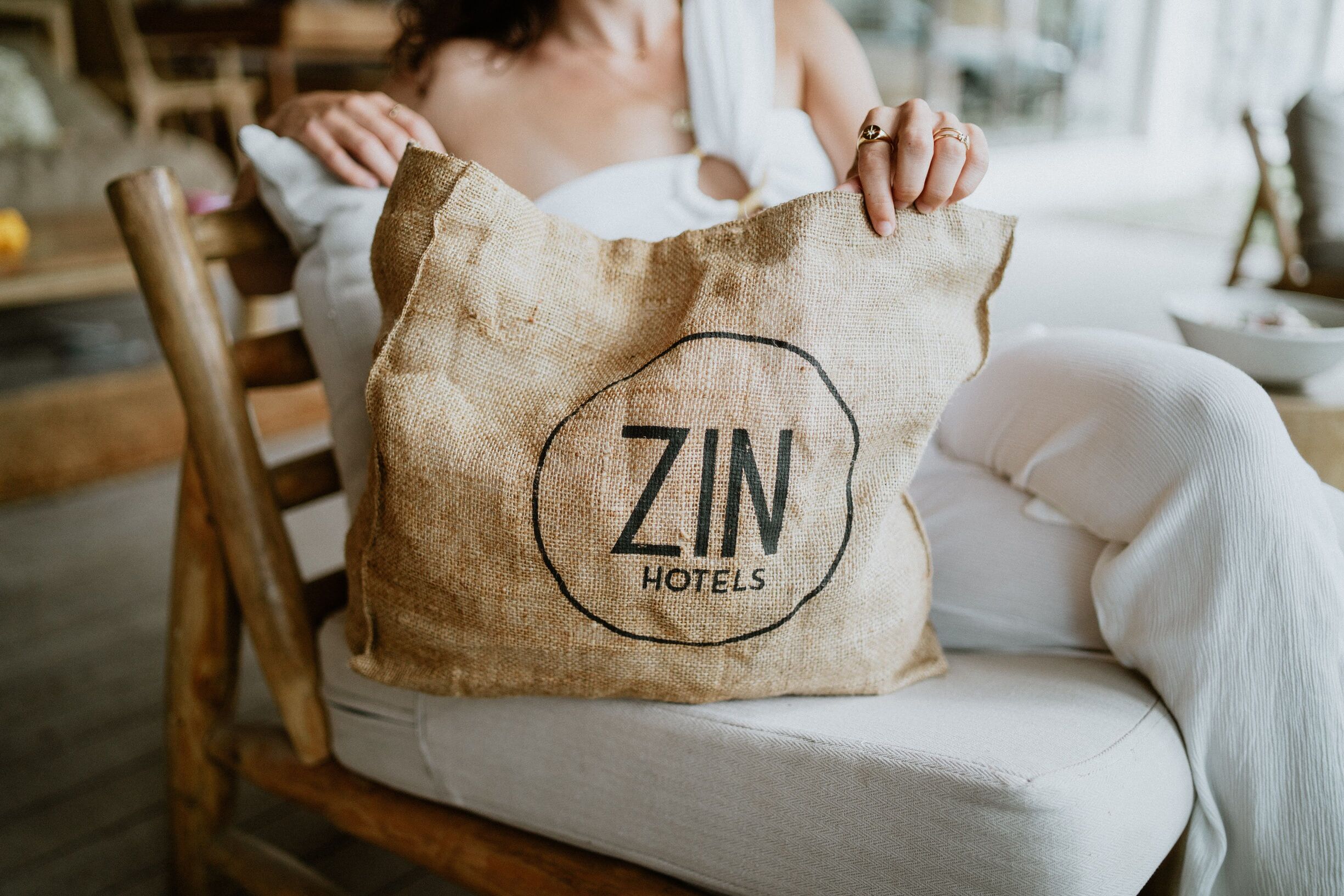 ZIN Cafe August 2021 (39)