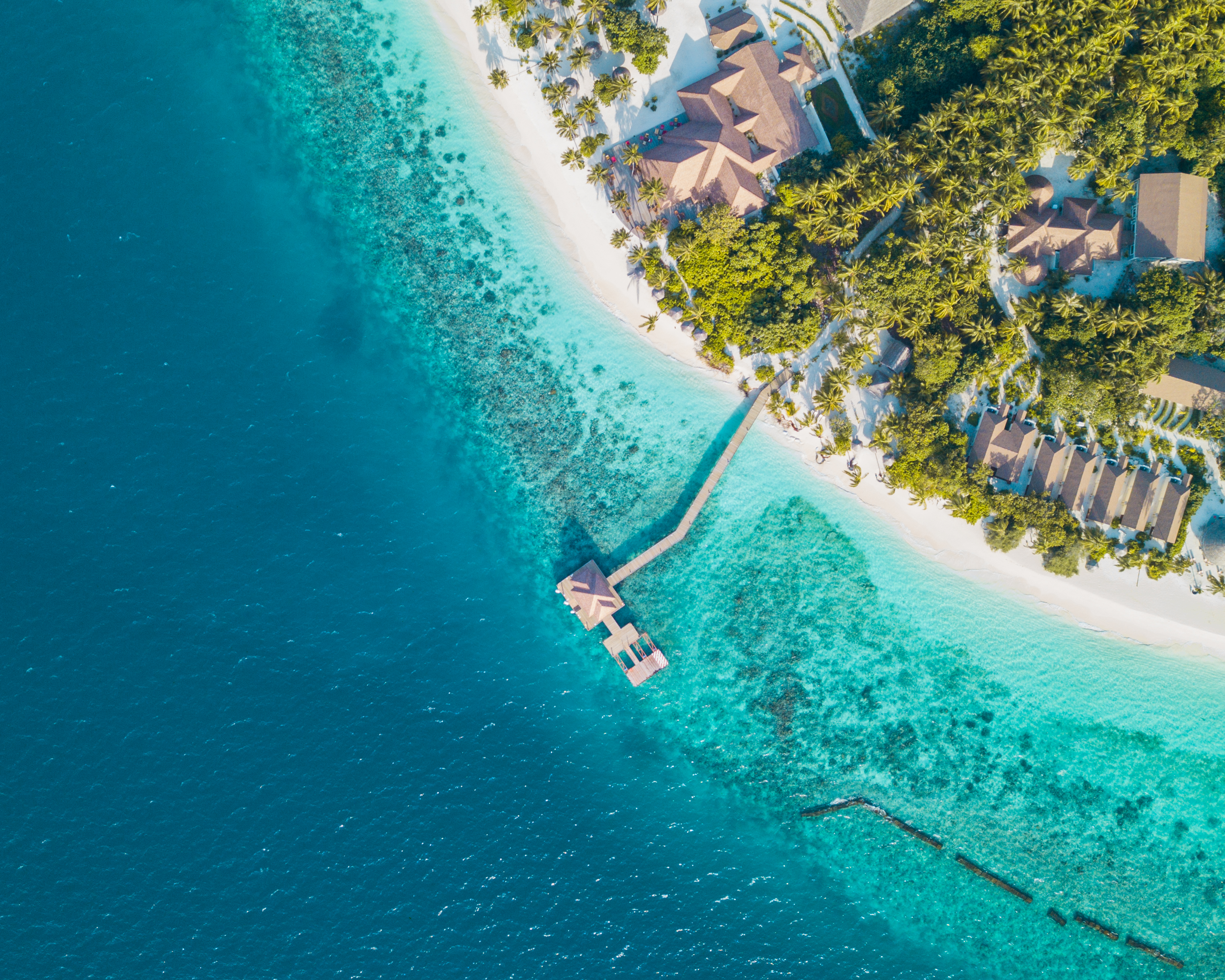 Reethi Faru Resort (4)