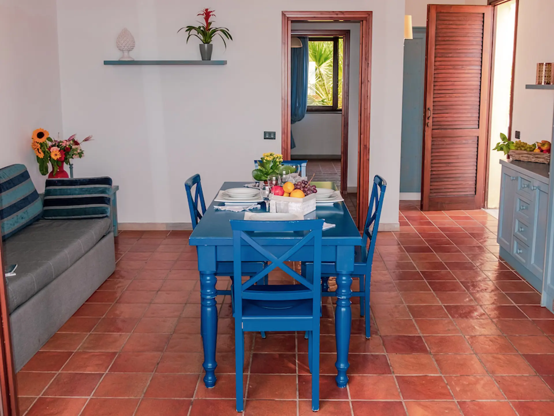 BILO MARE SUPERIOR 4