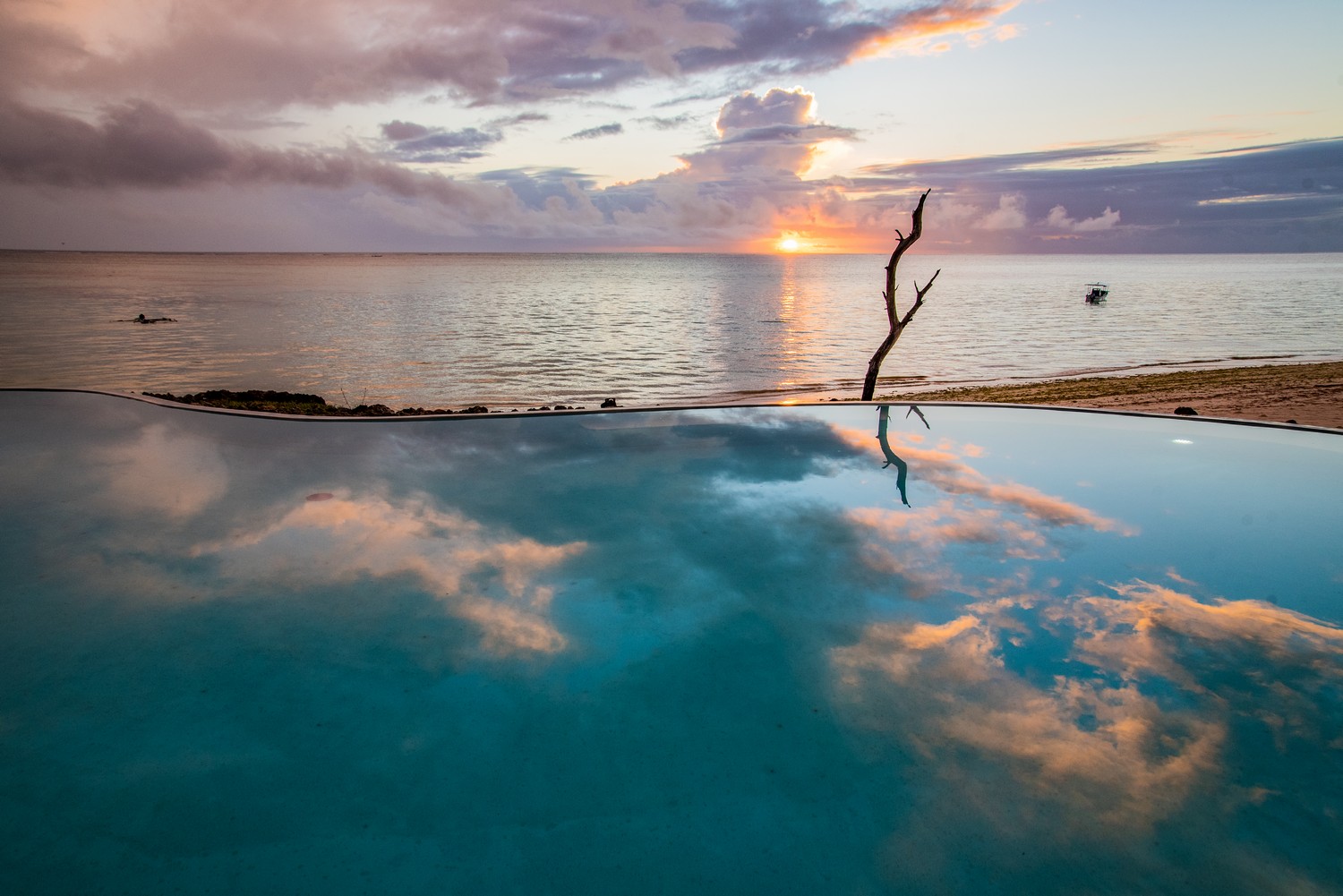 Pongwe Beach Hotel Zanzibar Hotel 160