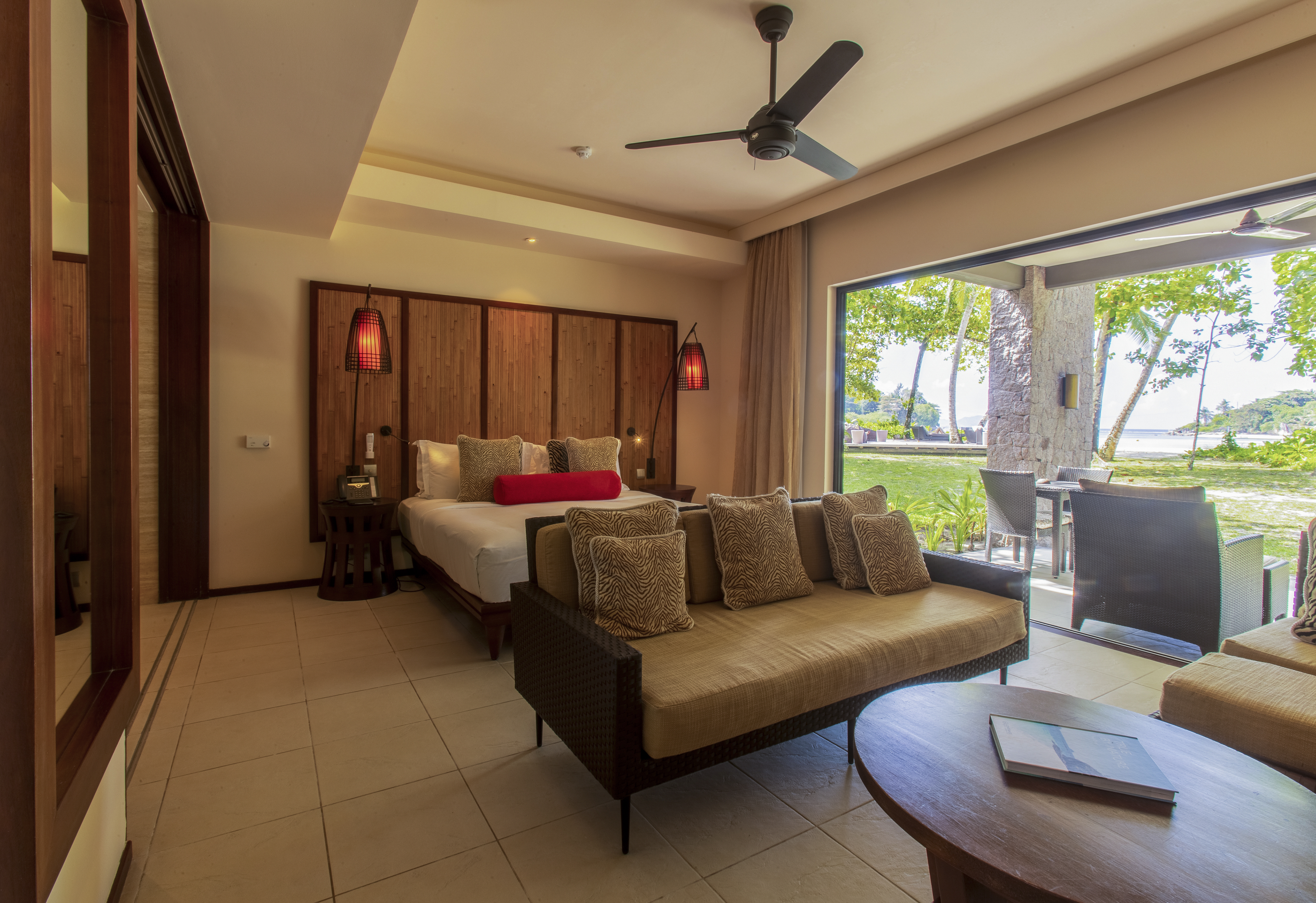 Constance Ephelia Accommodation Junior Suite 04